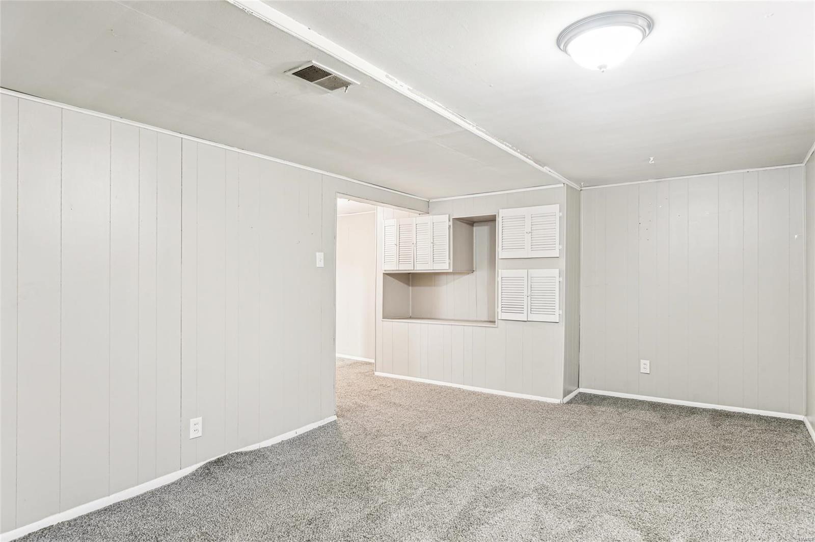 10545 Saint Matthew Lane