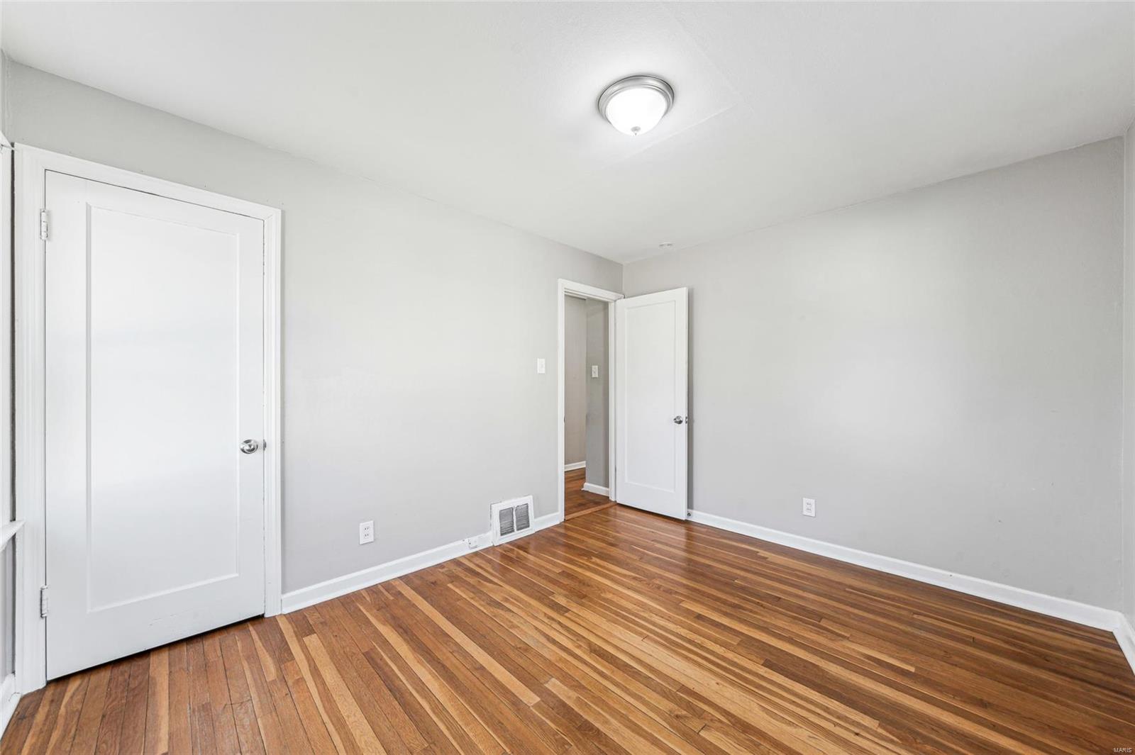 10545 Saint Matthew Lane