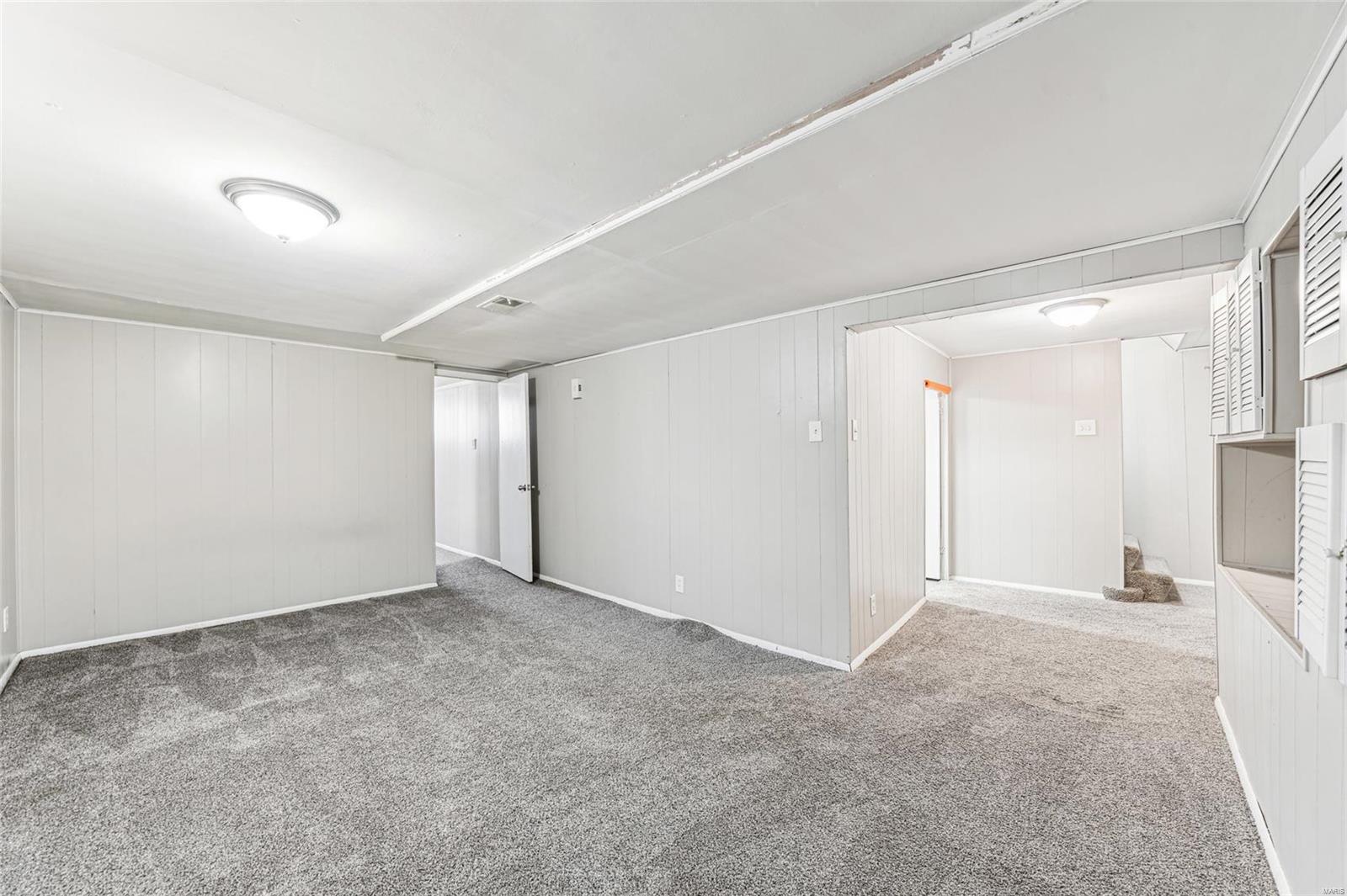 10545 Saint Matthew Lane