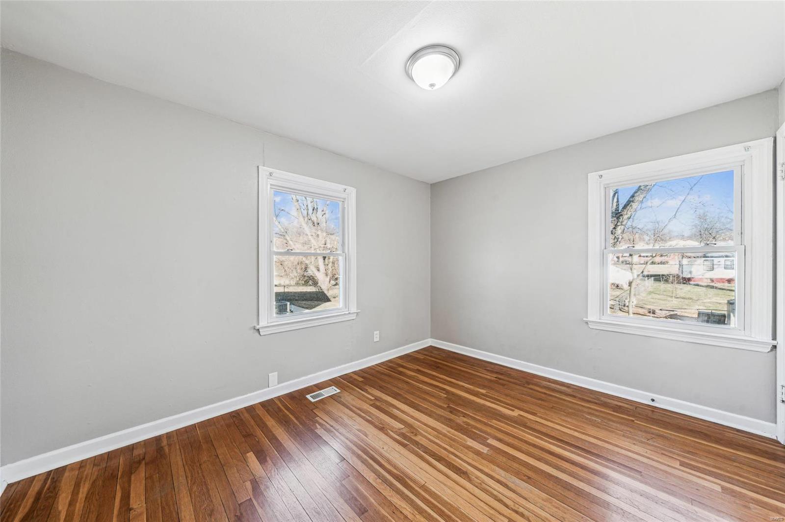 10545 Saint Matthew Lane