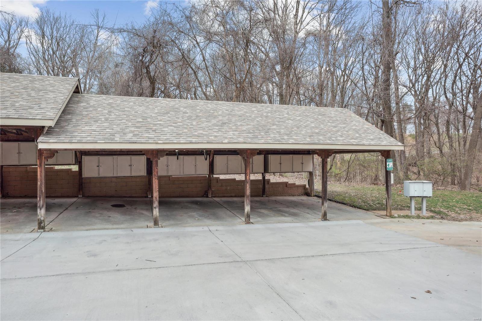 2212 Canyonlands Drive Unit: A