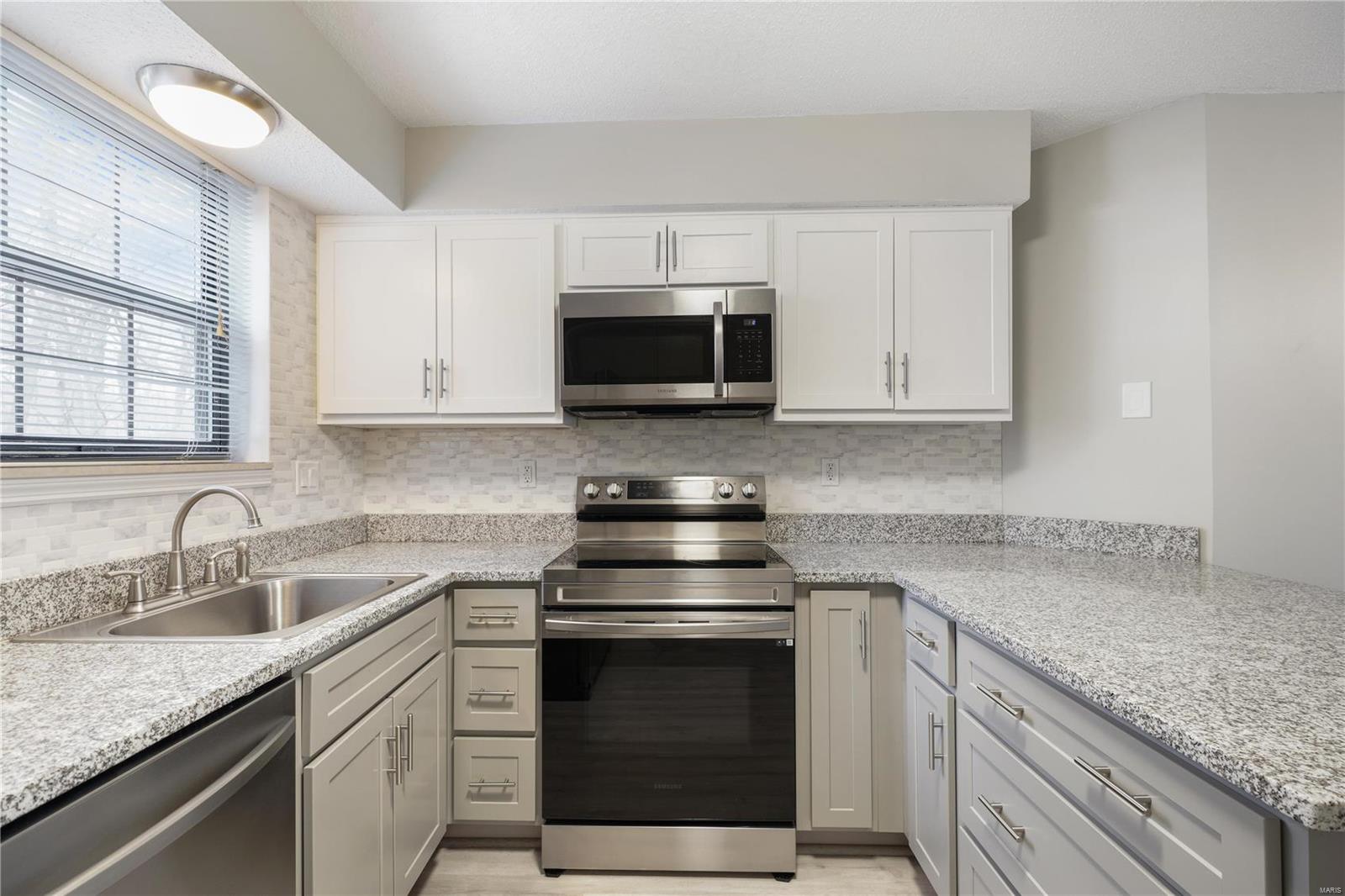 2212 Canyonlands Drive Unit: A