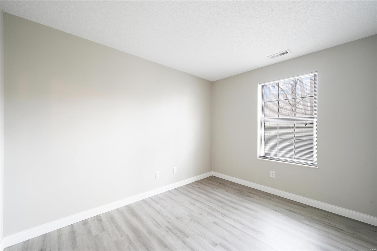 2212 Canyonlands Drive Unit: A