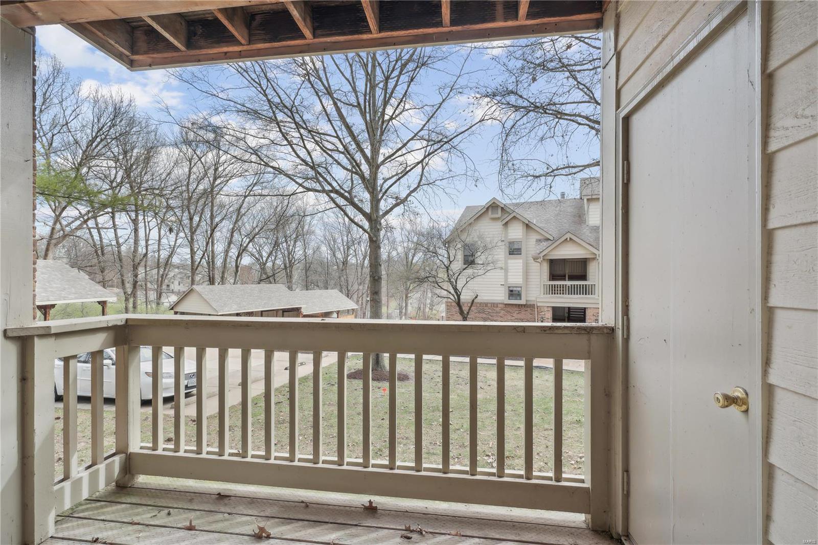 2212 Canyonlands Drive Unit: A