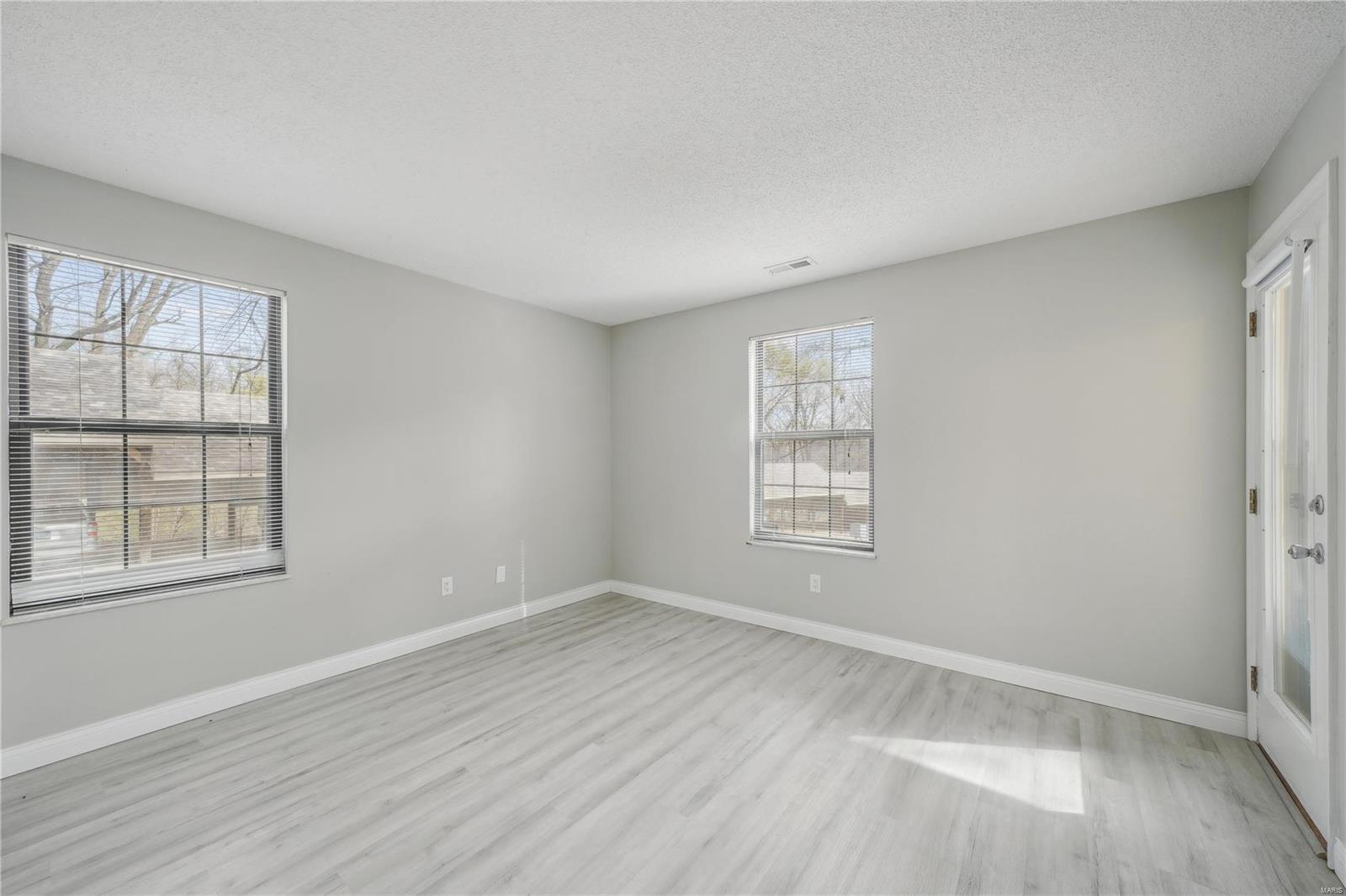 2212 Canyonlands Drive Unit: A