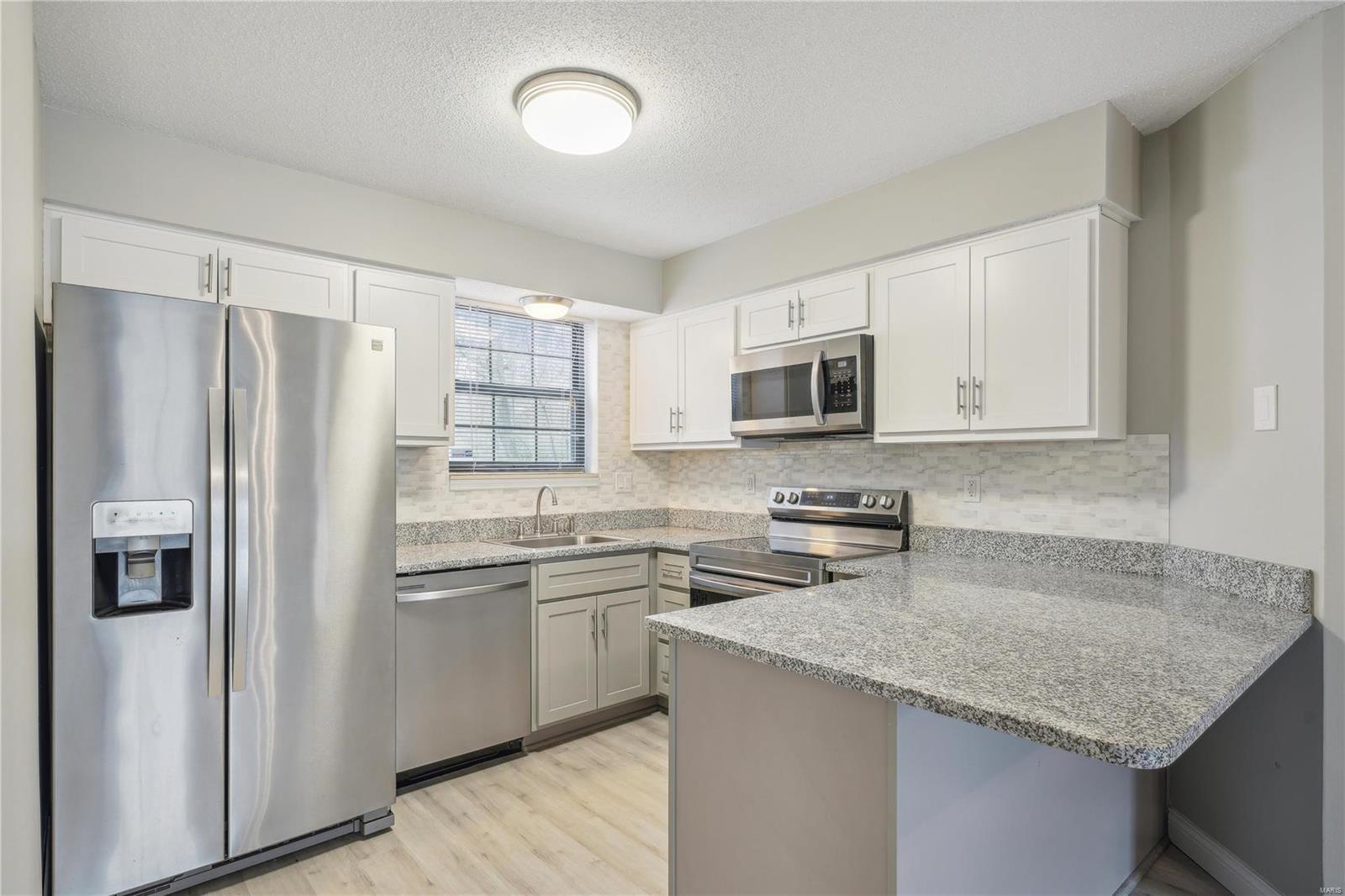 2212 Canyonlands Drive Unit: A