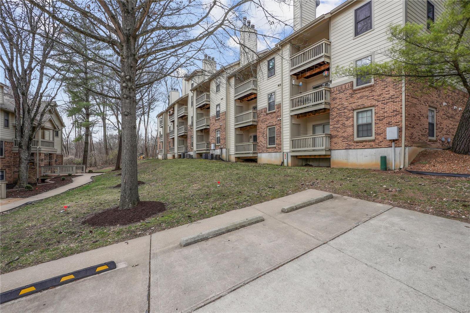 2212 Canyonlands Drive Unit: A
