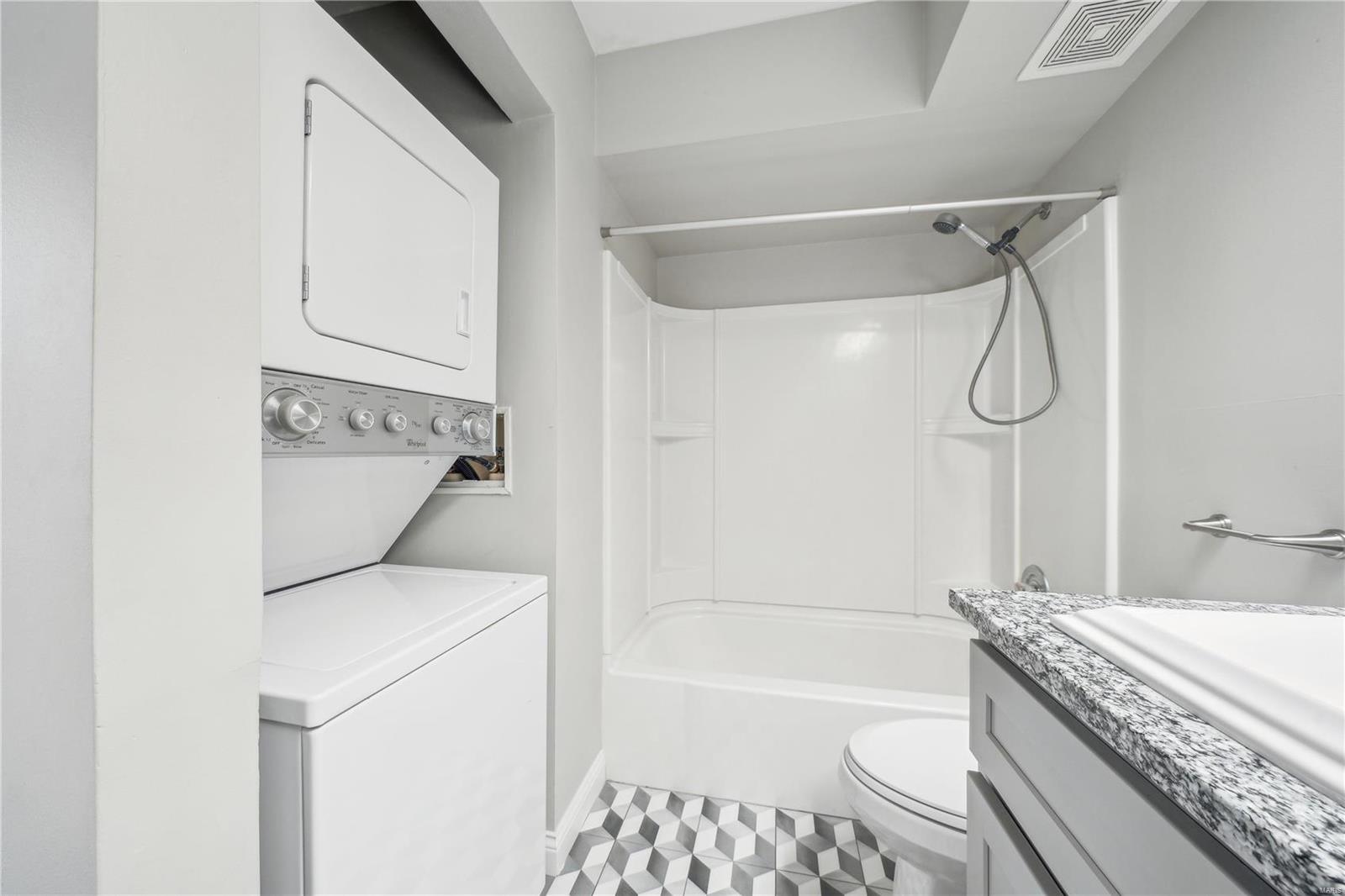 2212 Canyonlands Drive Unit: A
