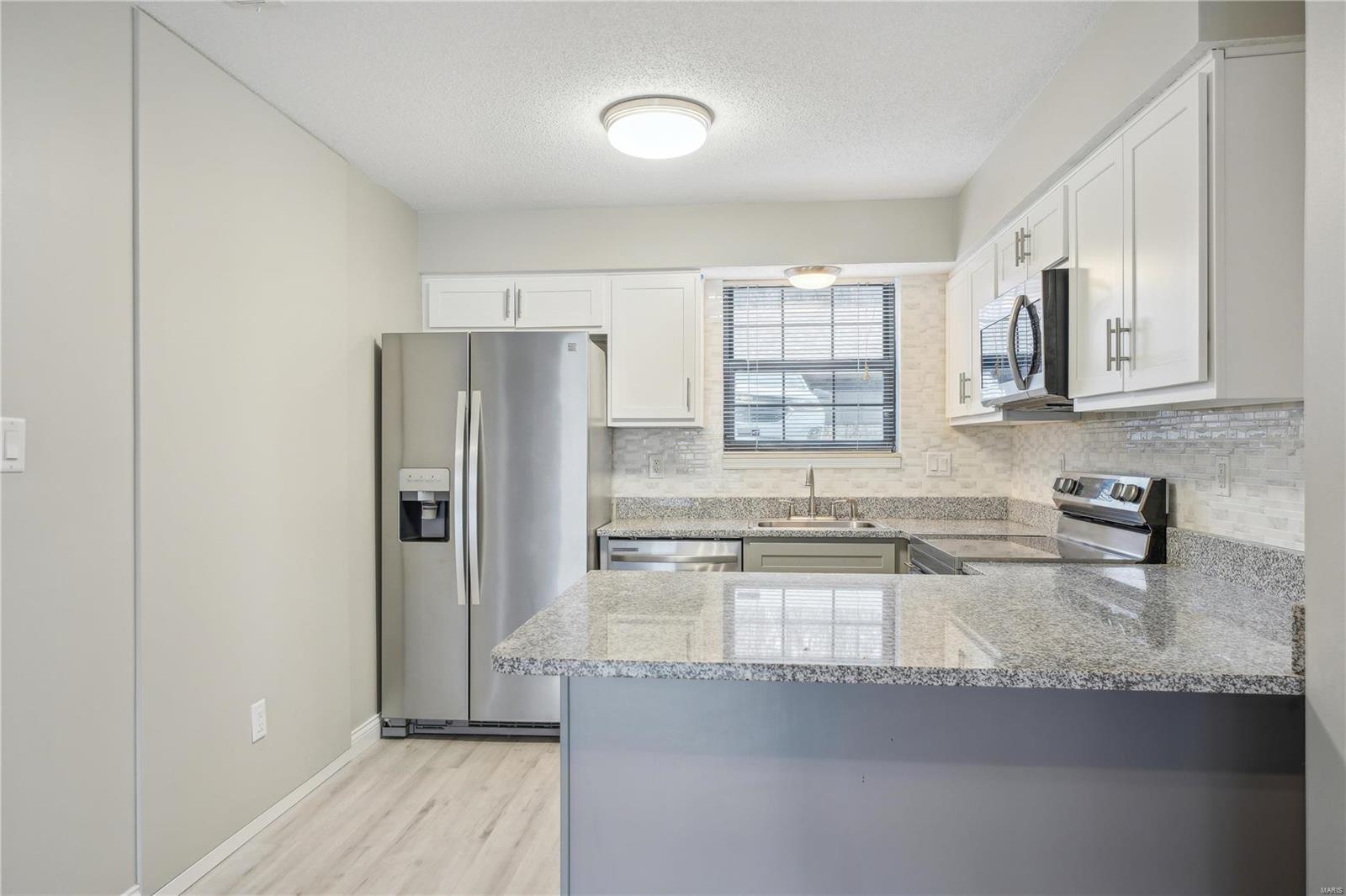2212 Canyonlands Drive Unit: A