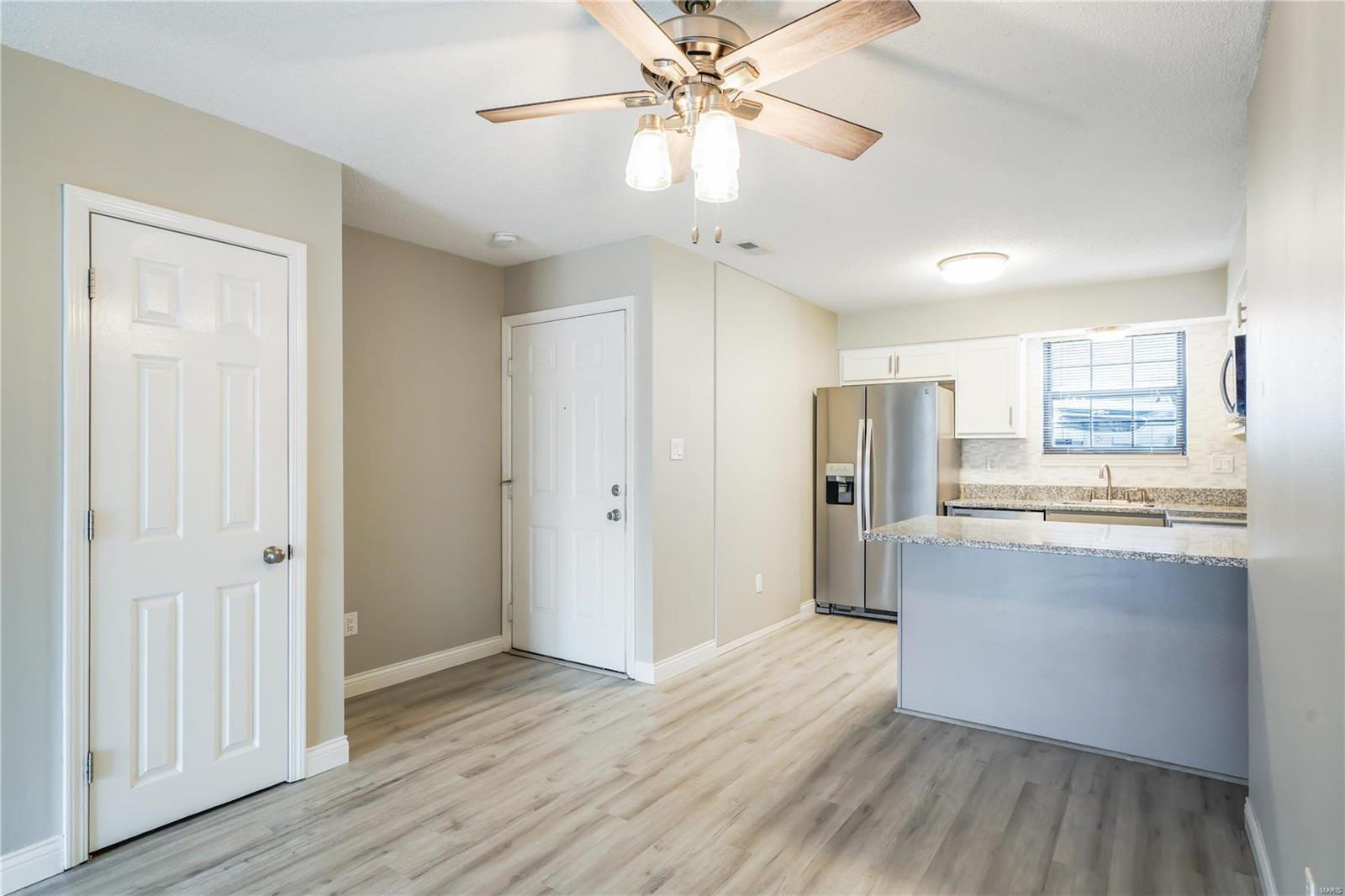 2212 Canyonlands Drive Unit: A