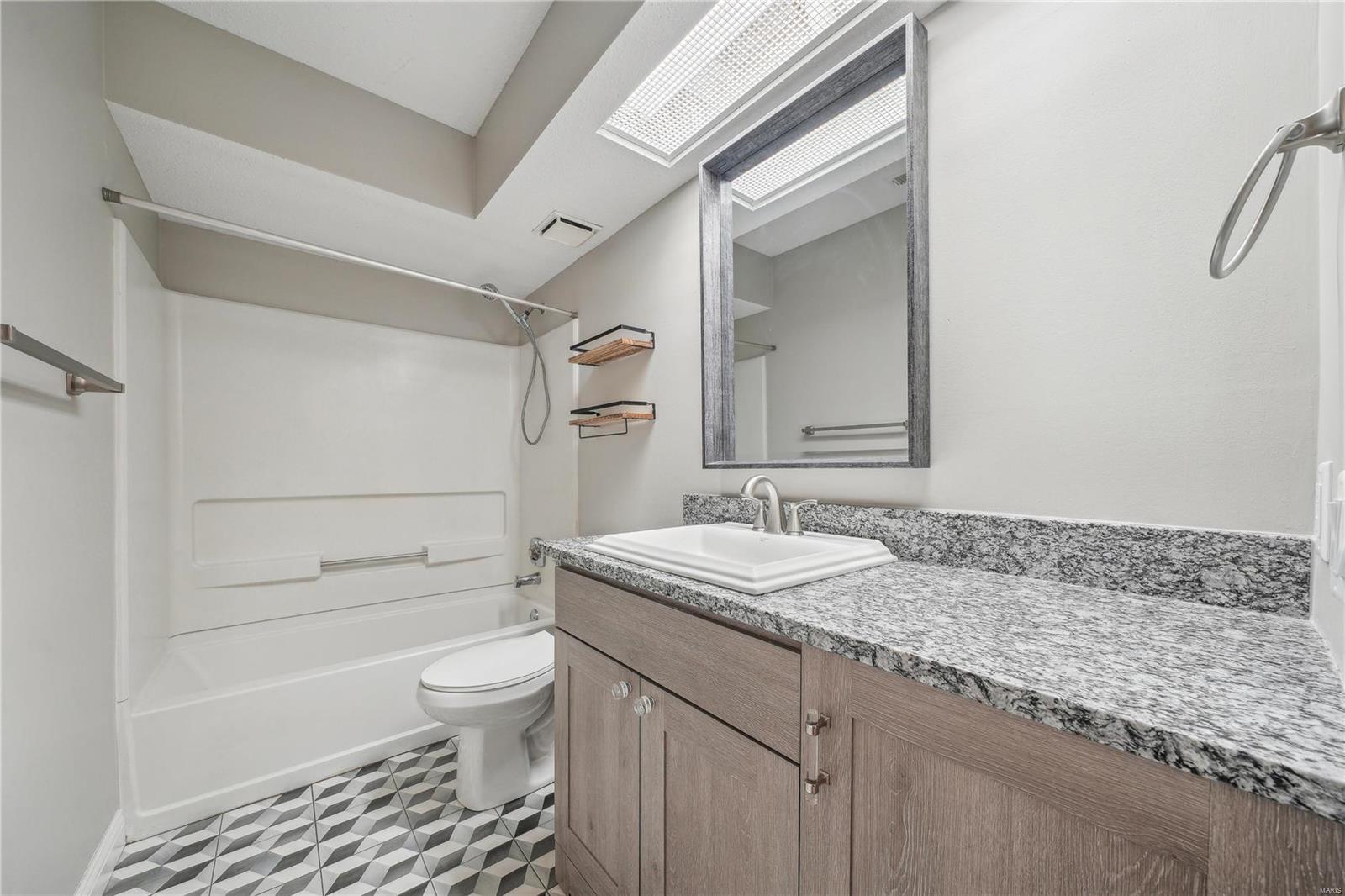 2212 Canyonlands Drive Unit: A