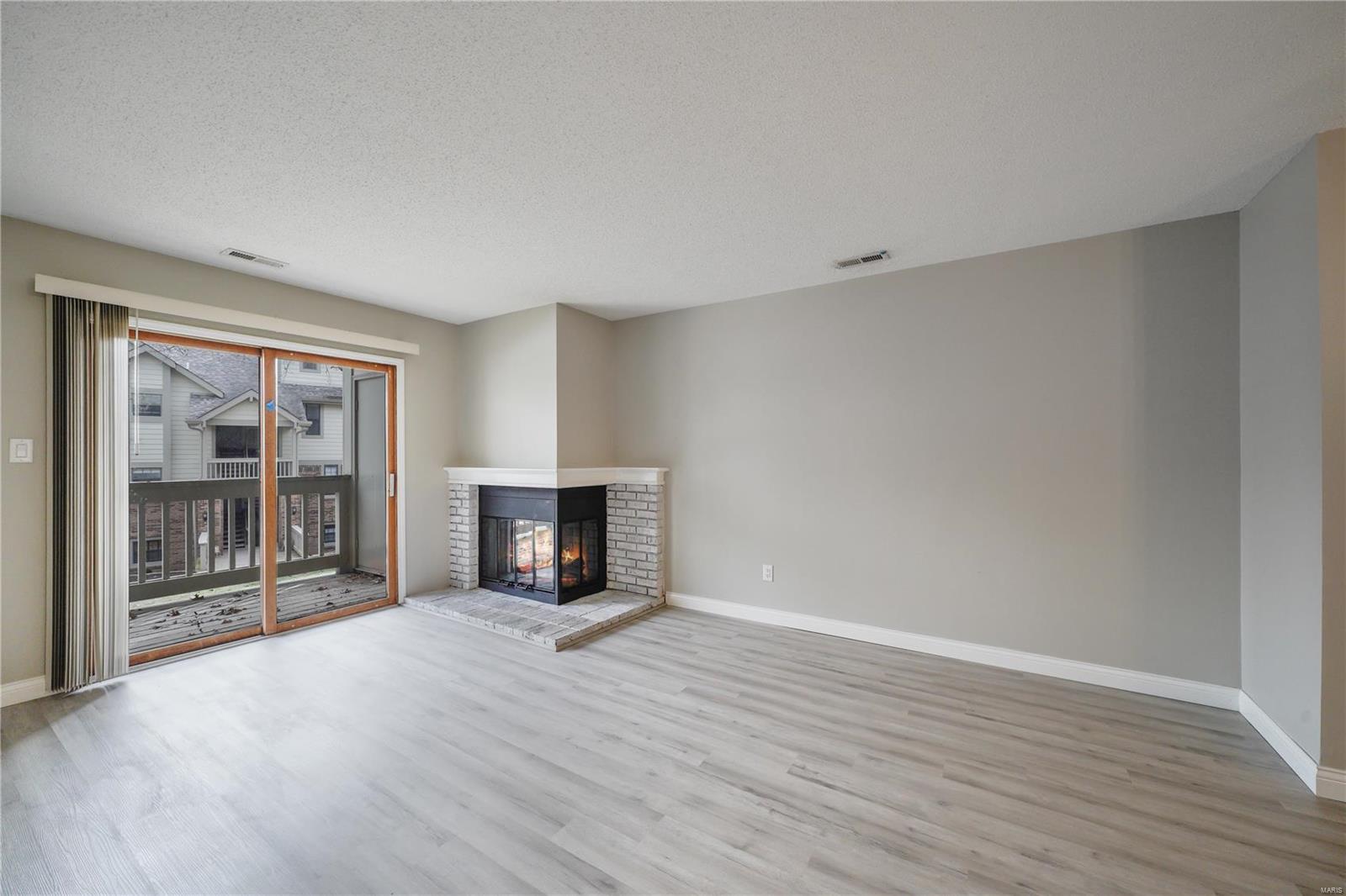 2212 Canyonlands Drive Unit: A