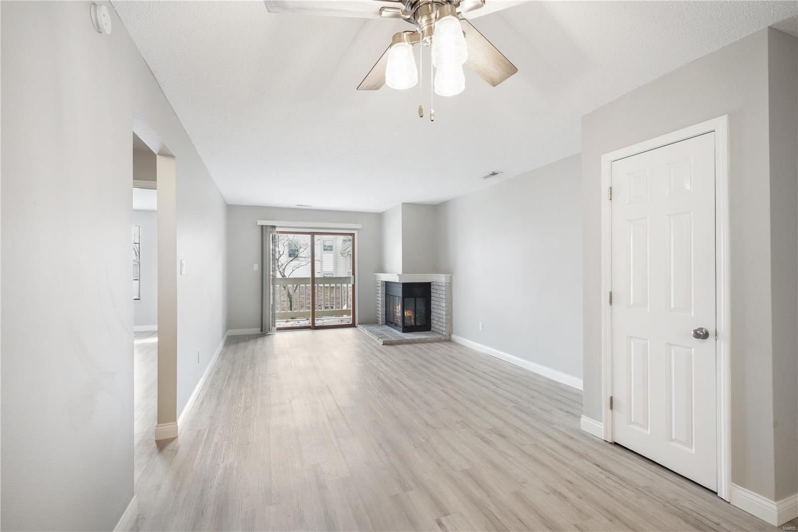 2212 Canyonlands Drive Unit: A