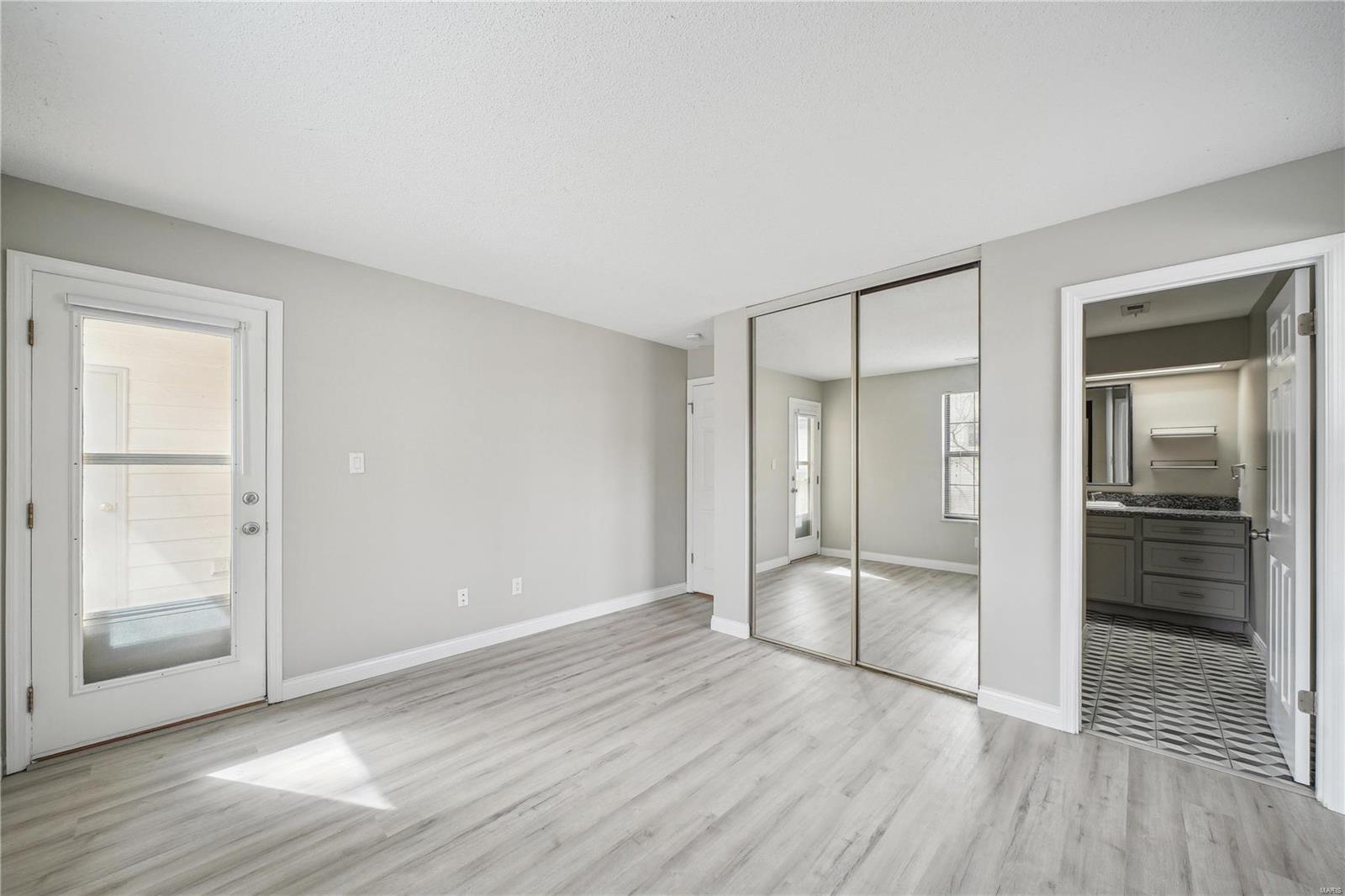 2212 Canyonlands Drive Unit: A