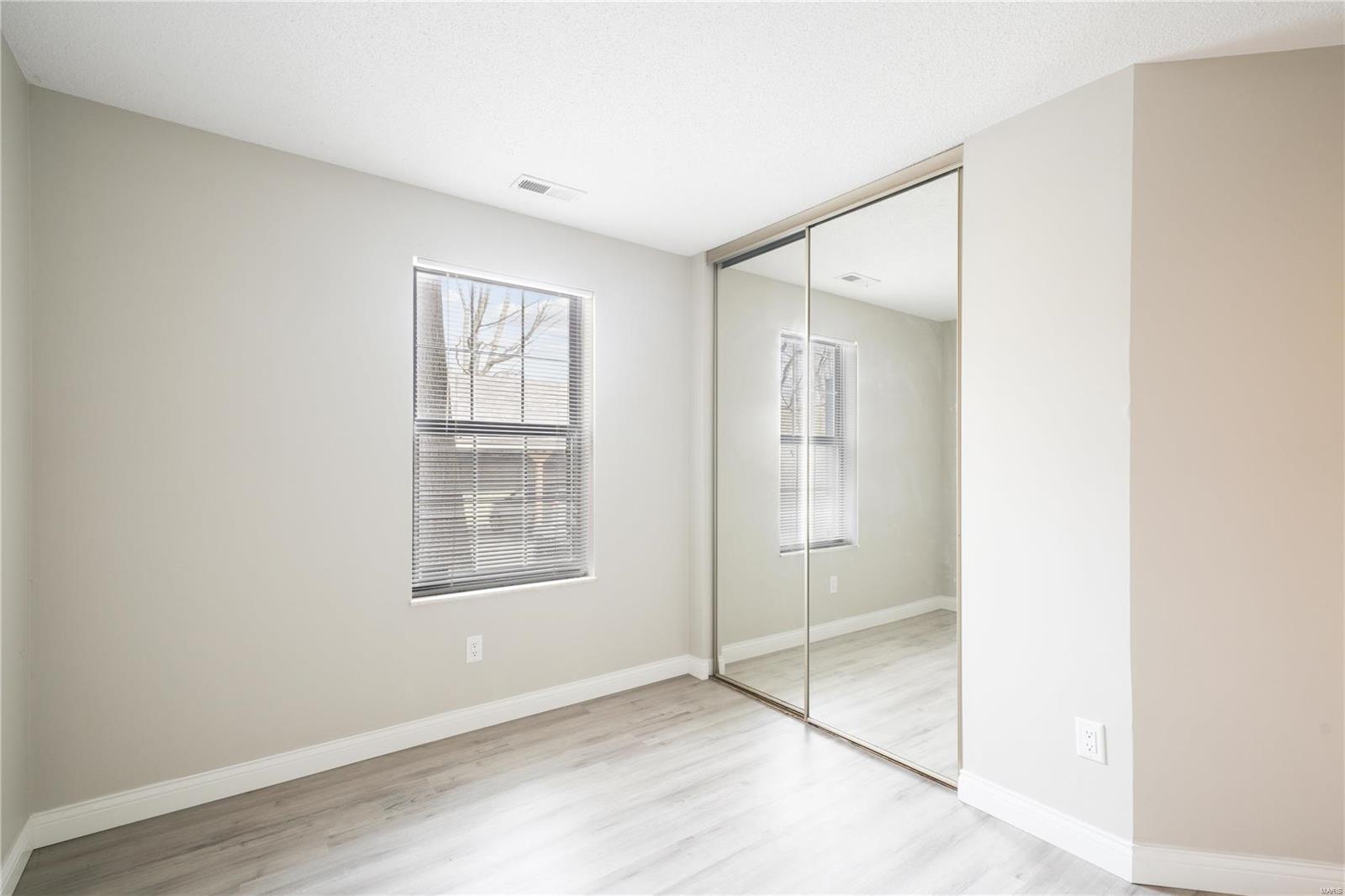 2212 Canyonlands Drive Unit: A