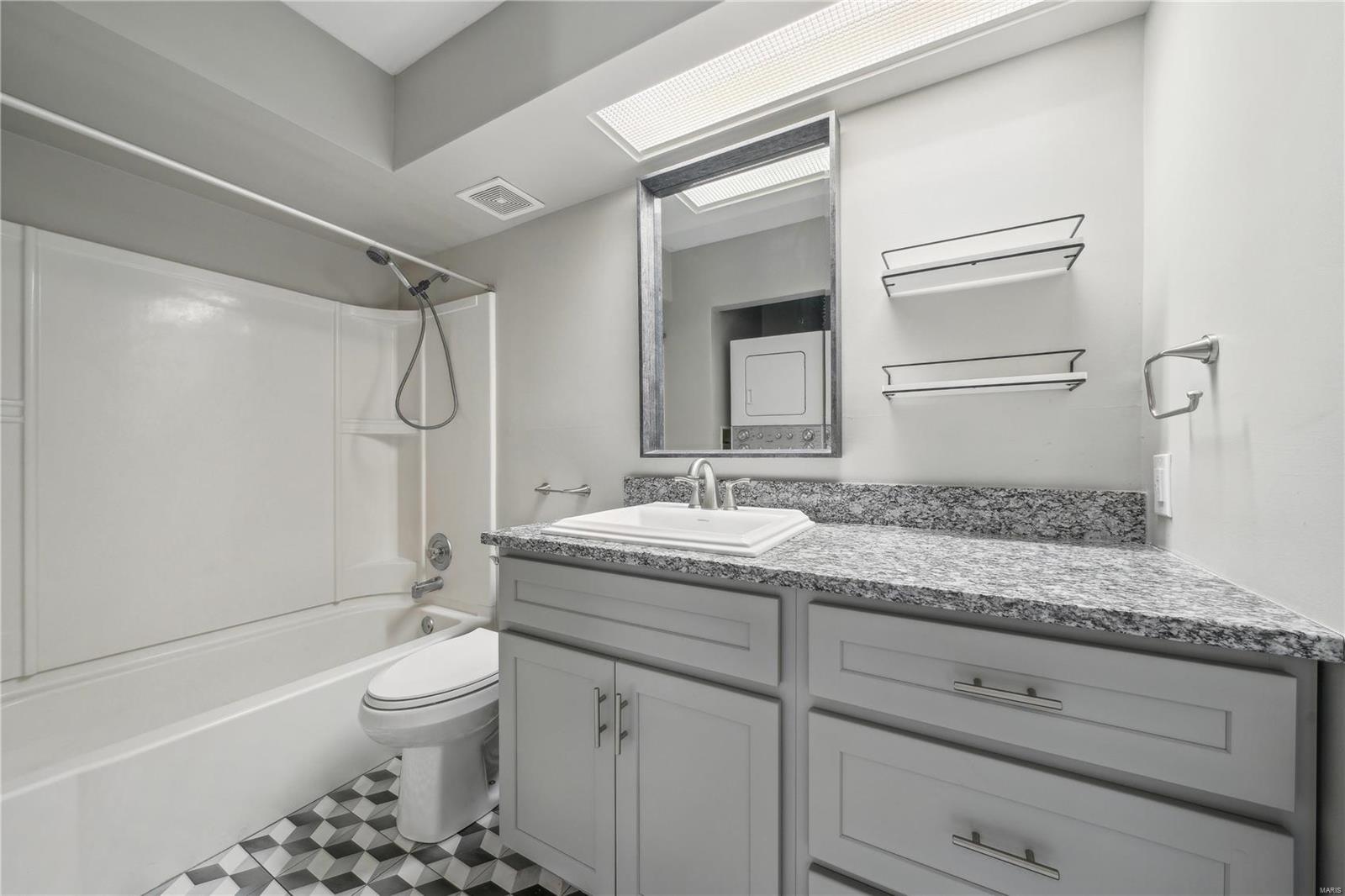 2212 Canyonlands Drive Unit: A