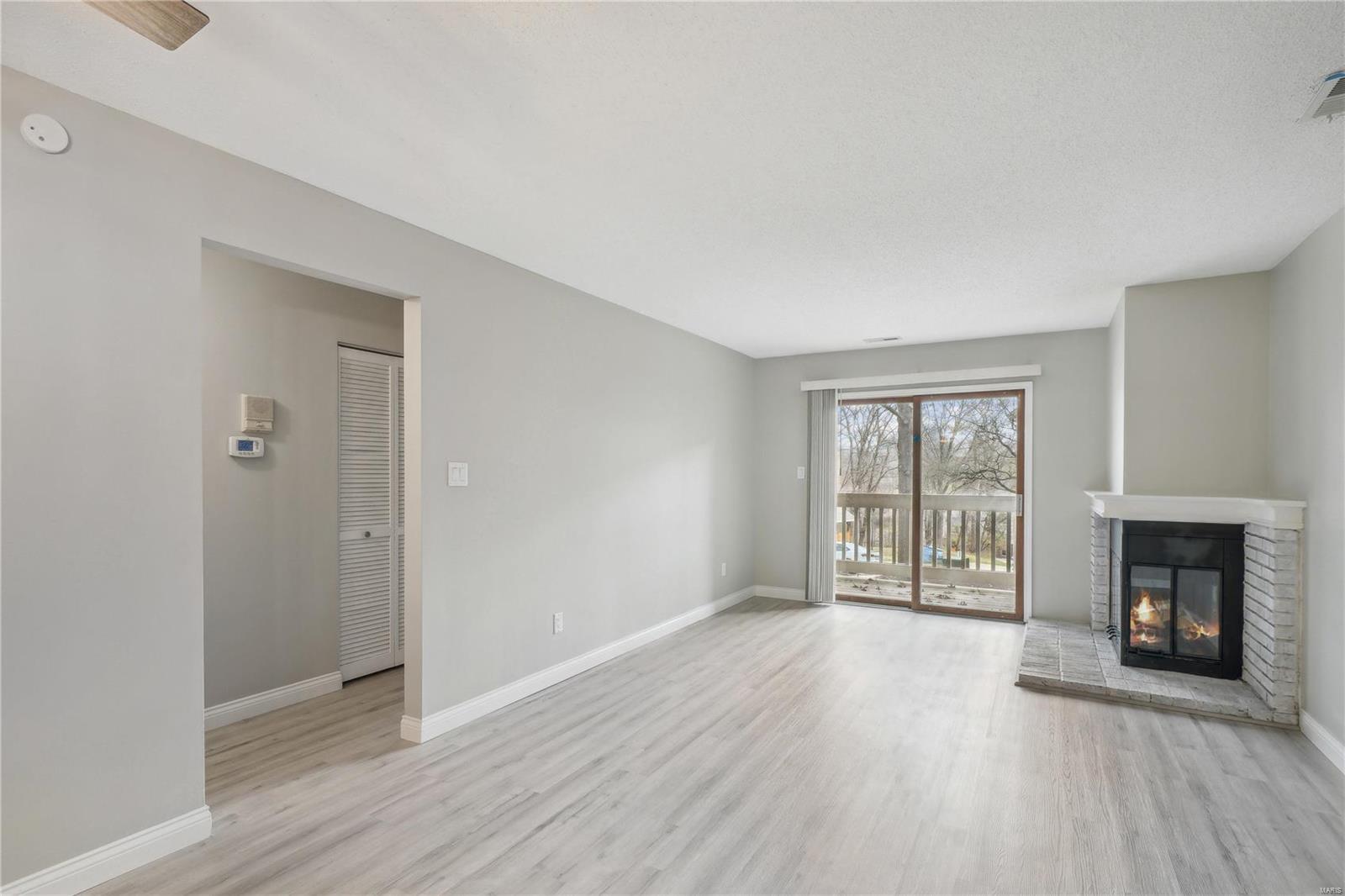 2212 Canyonlands Drive Unit: A