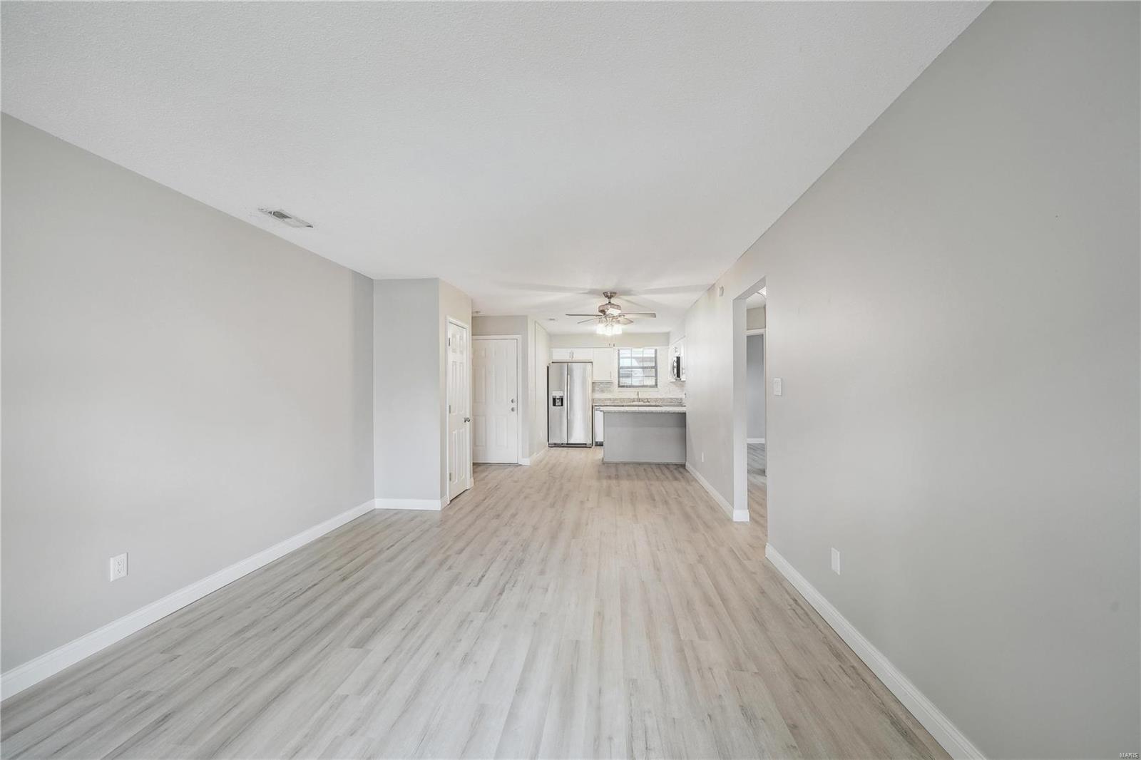 2212 Canyonlands Drive Unit: A