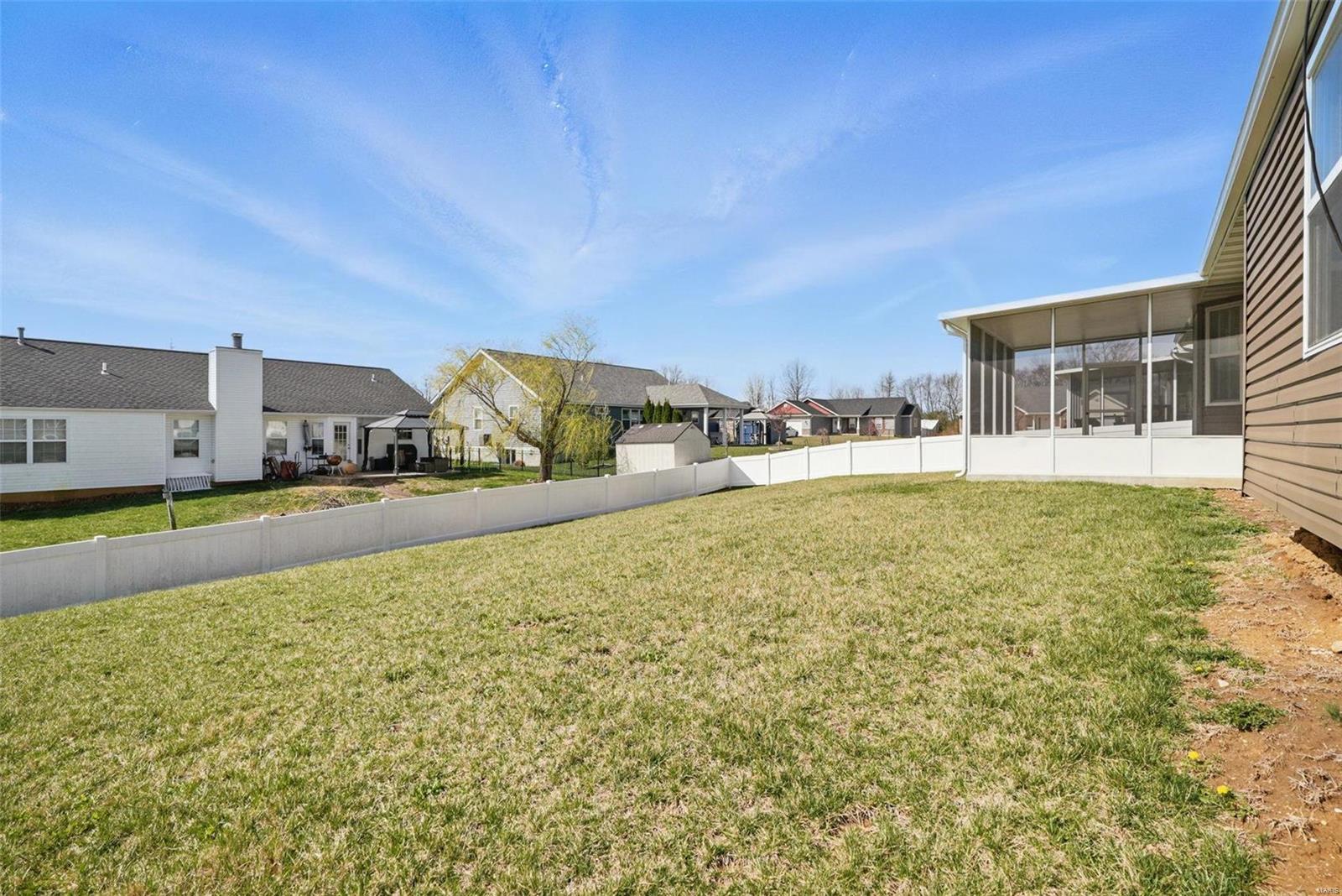 163 Palace Way Drive