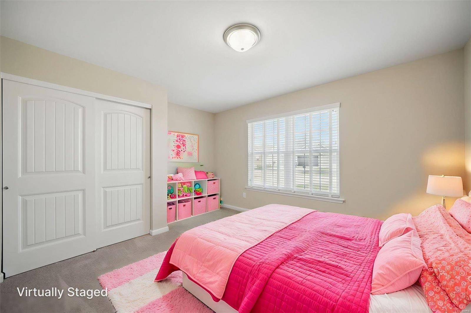 163 Palace Way Drive