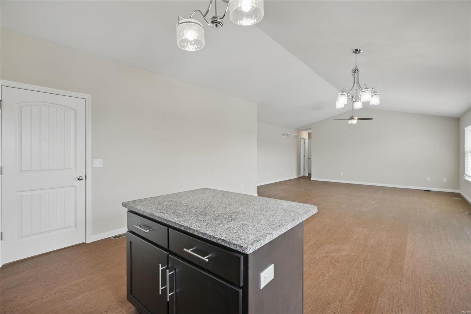 163 Palace Way Drive