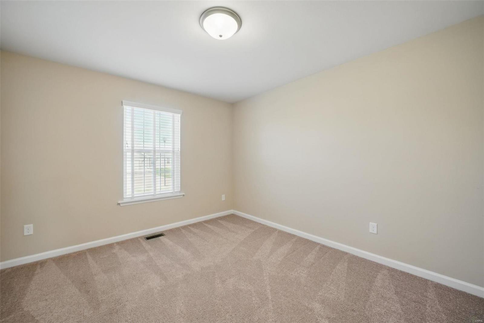 163 Palace Way Drive