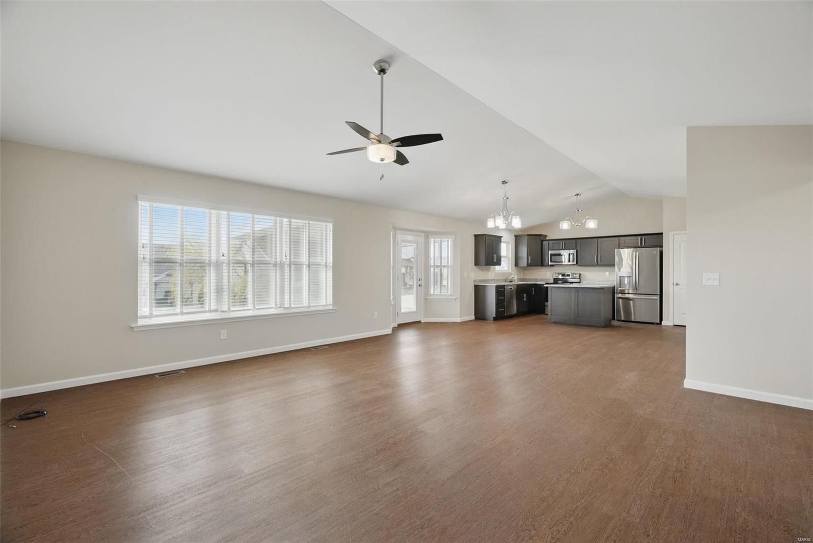 163 Palace Way Drive