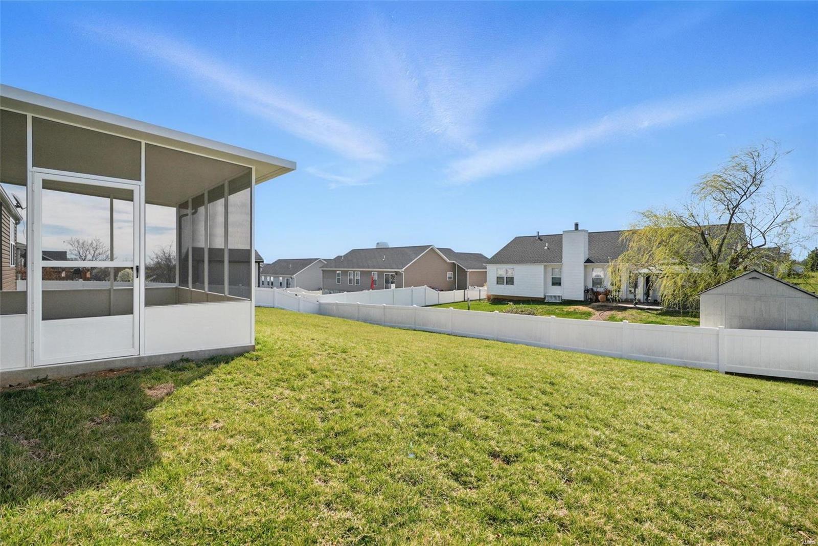 163 Palace Way Drive