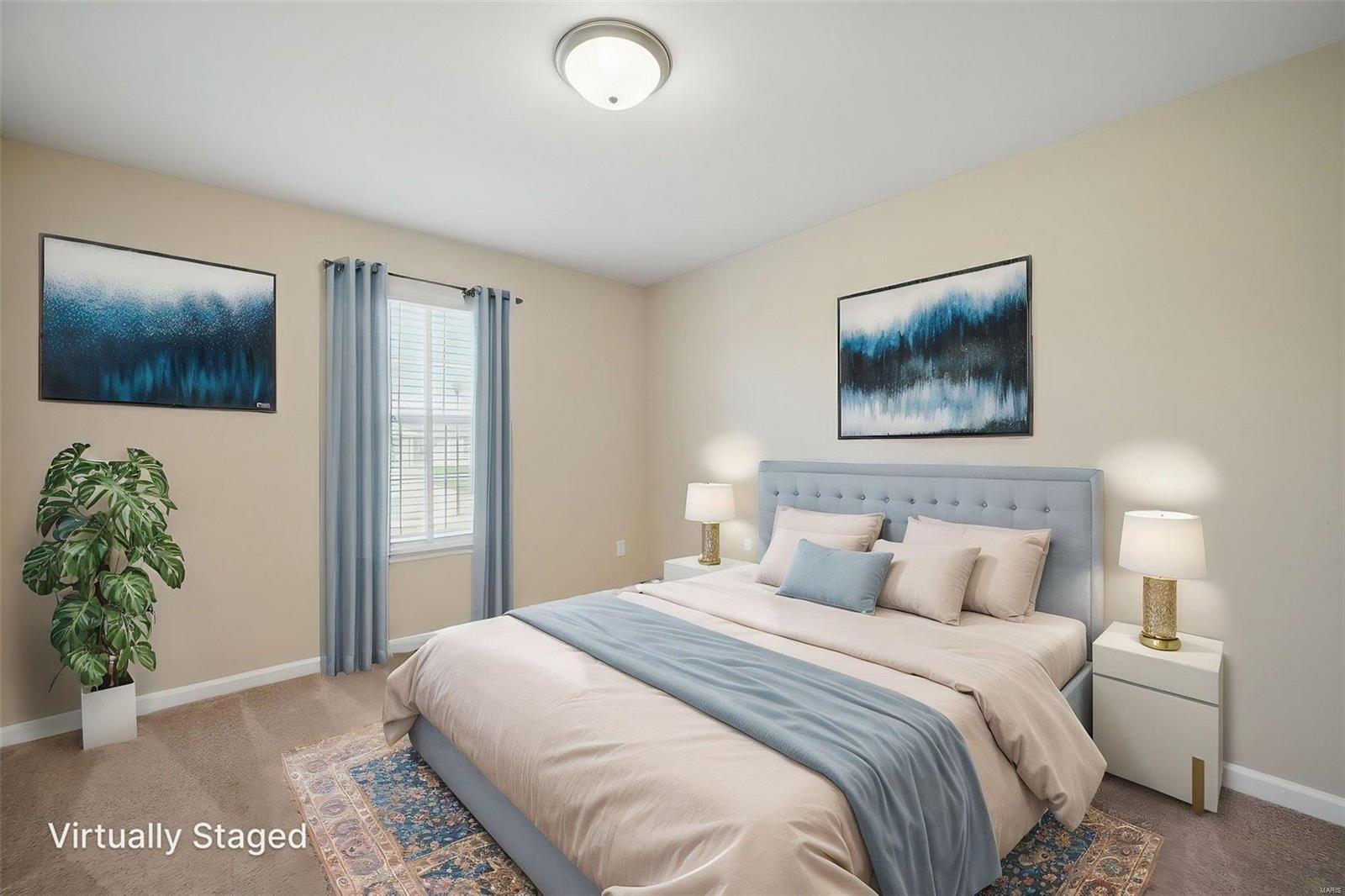 163 Palace Way Drive