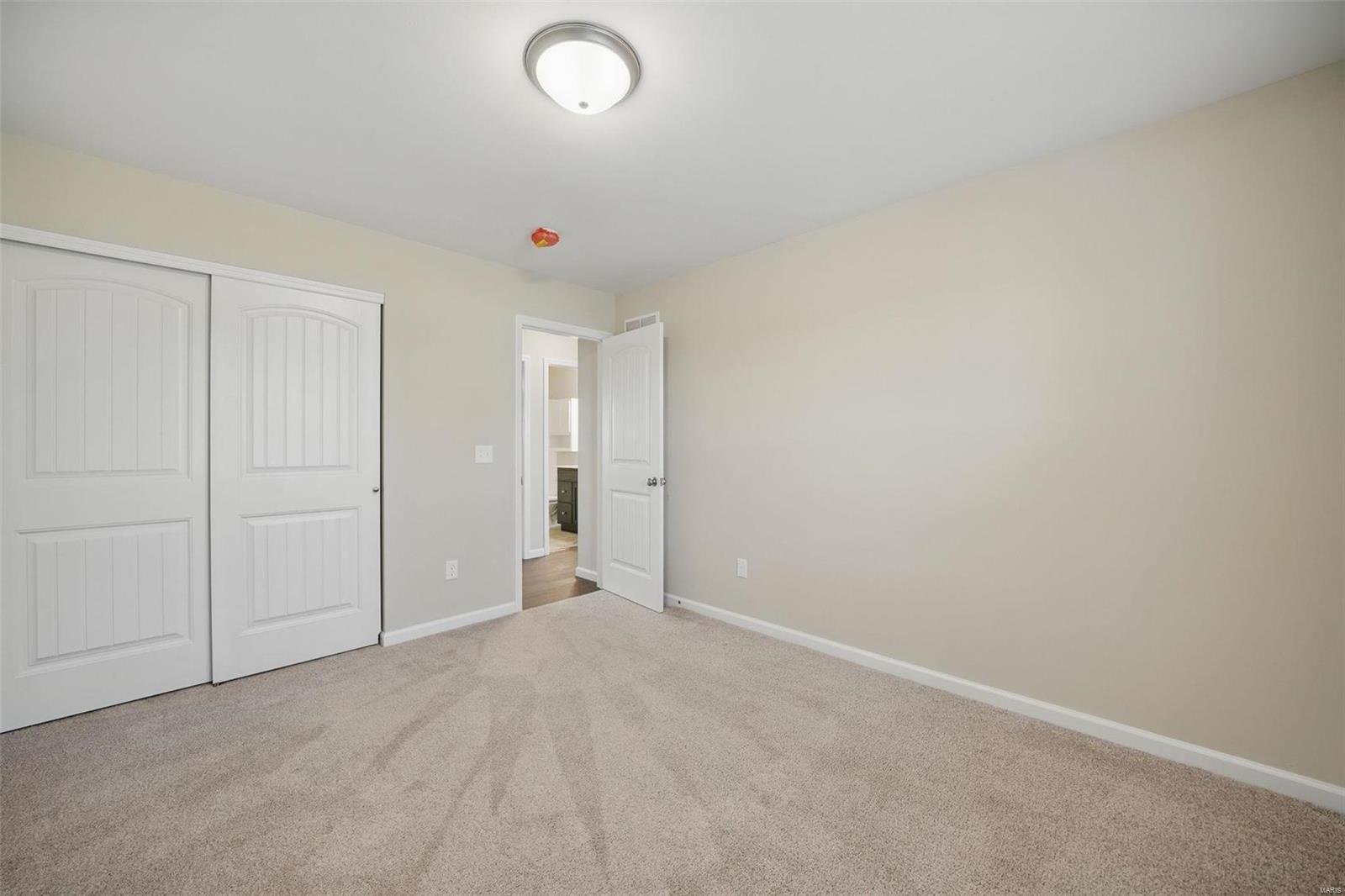 163 Palace Way Drive