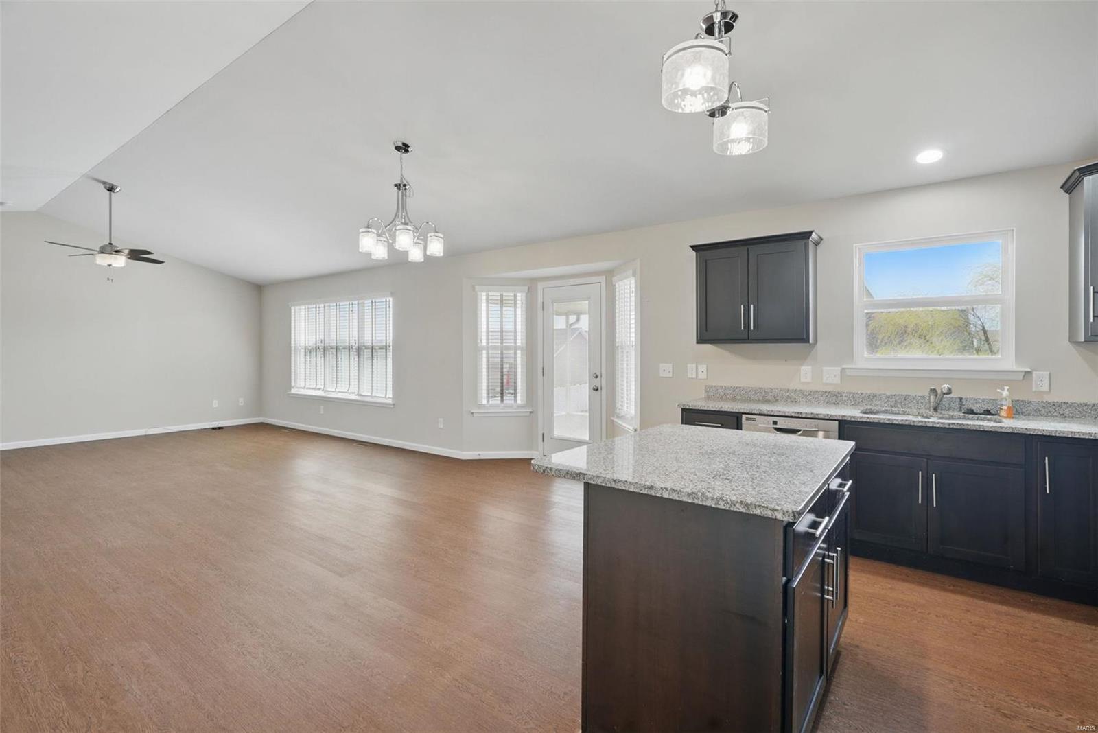 163 Palace Way Drive