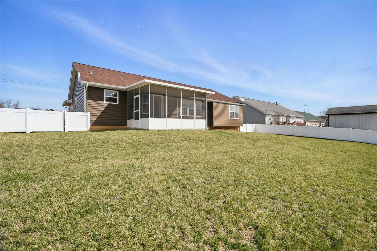 163 Palace Way Drive