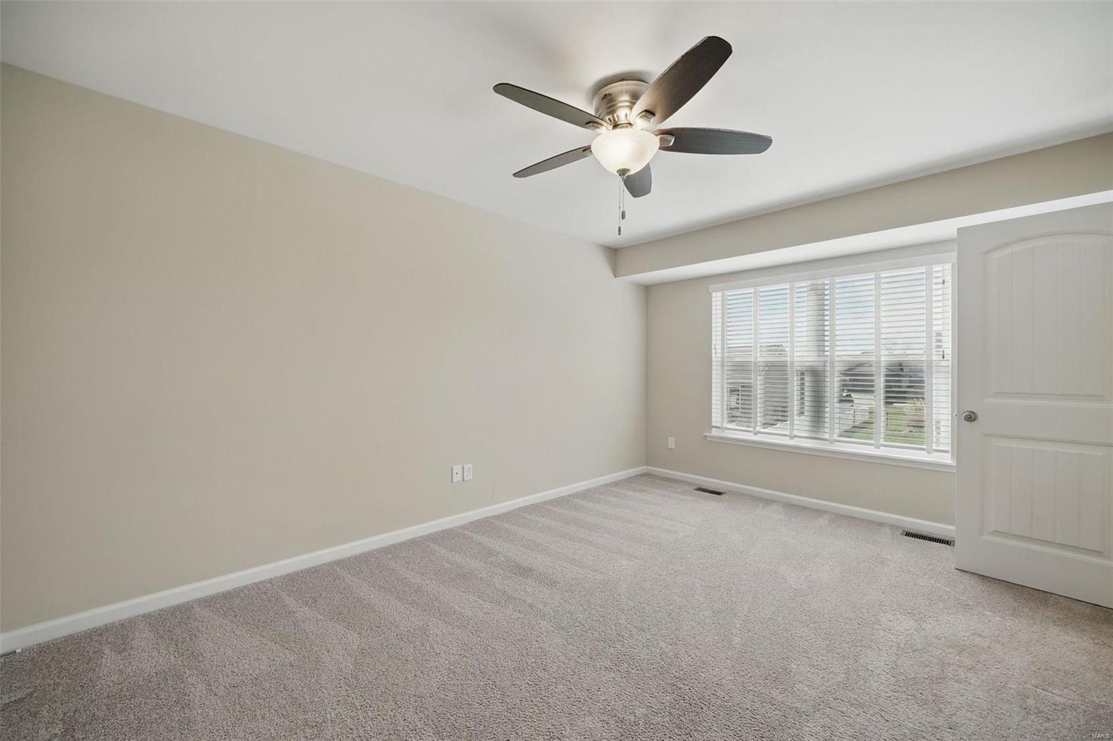 163 Palace Way Drive