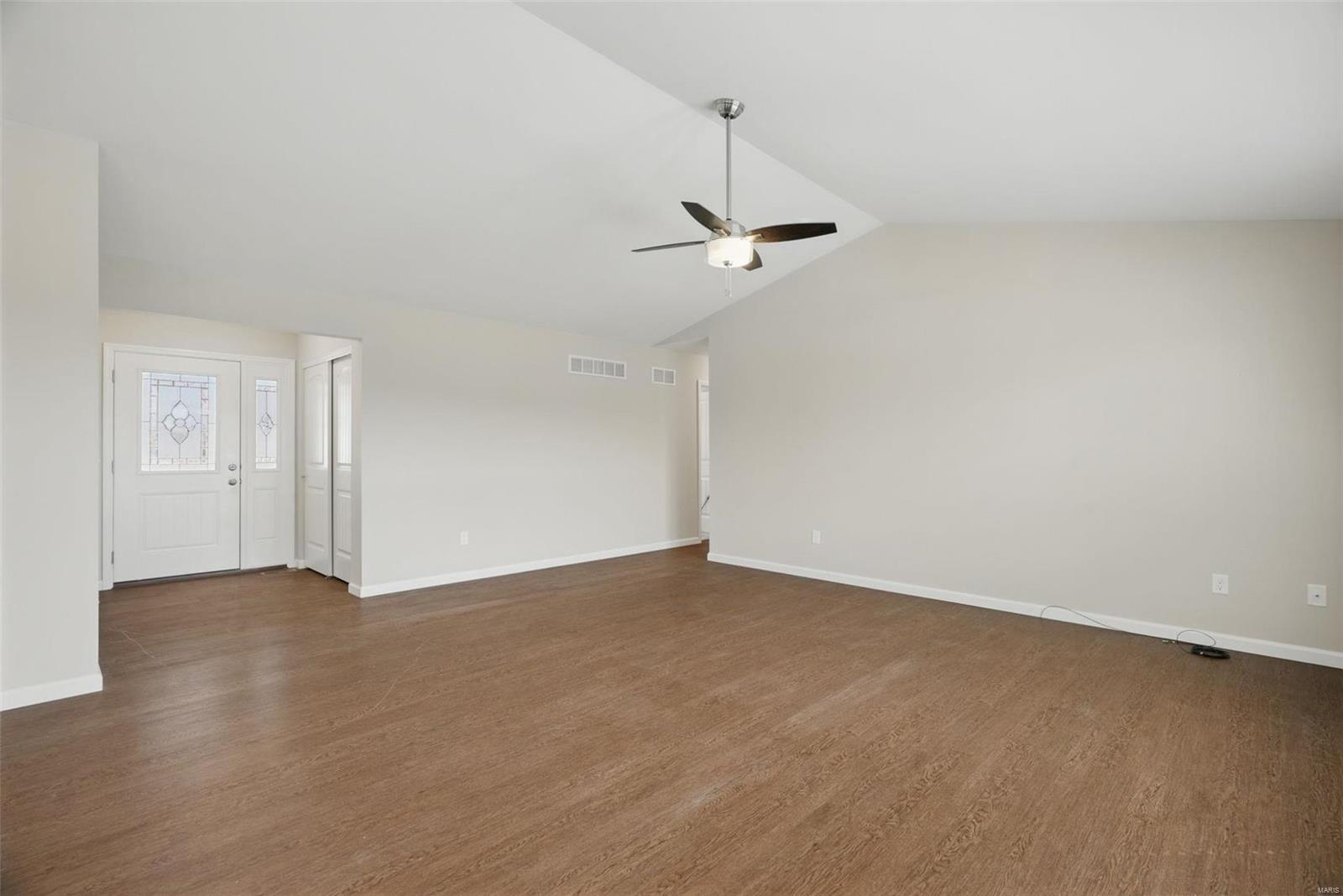 163 Palace Way Drive