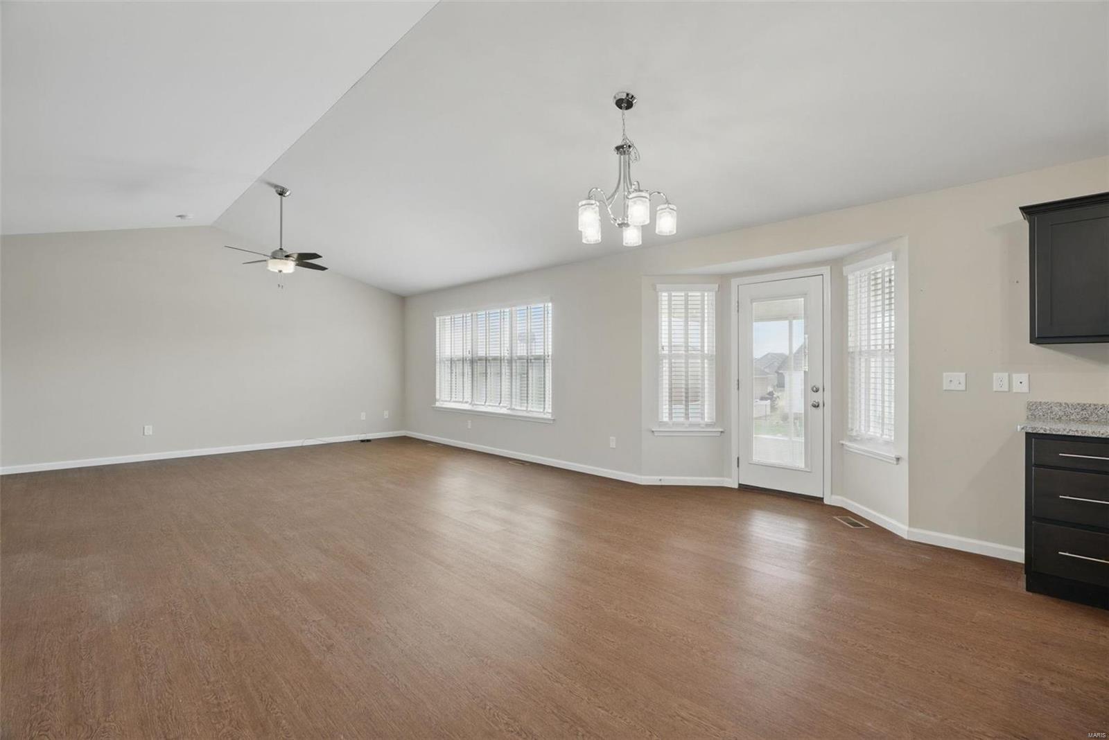 163 Palace Way Drive
