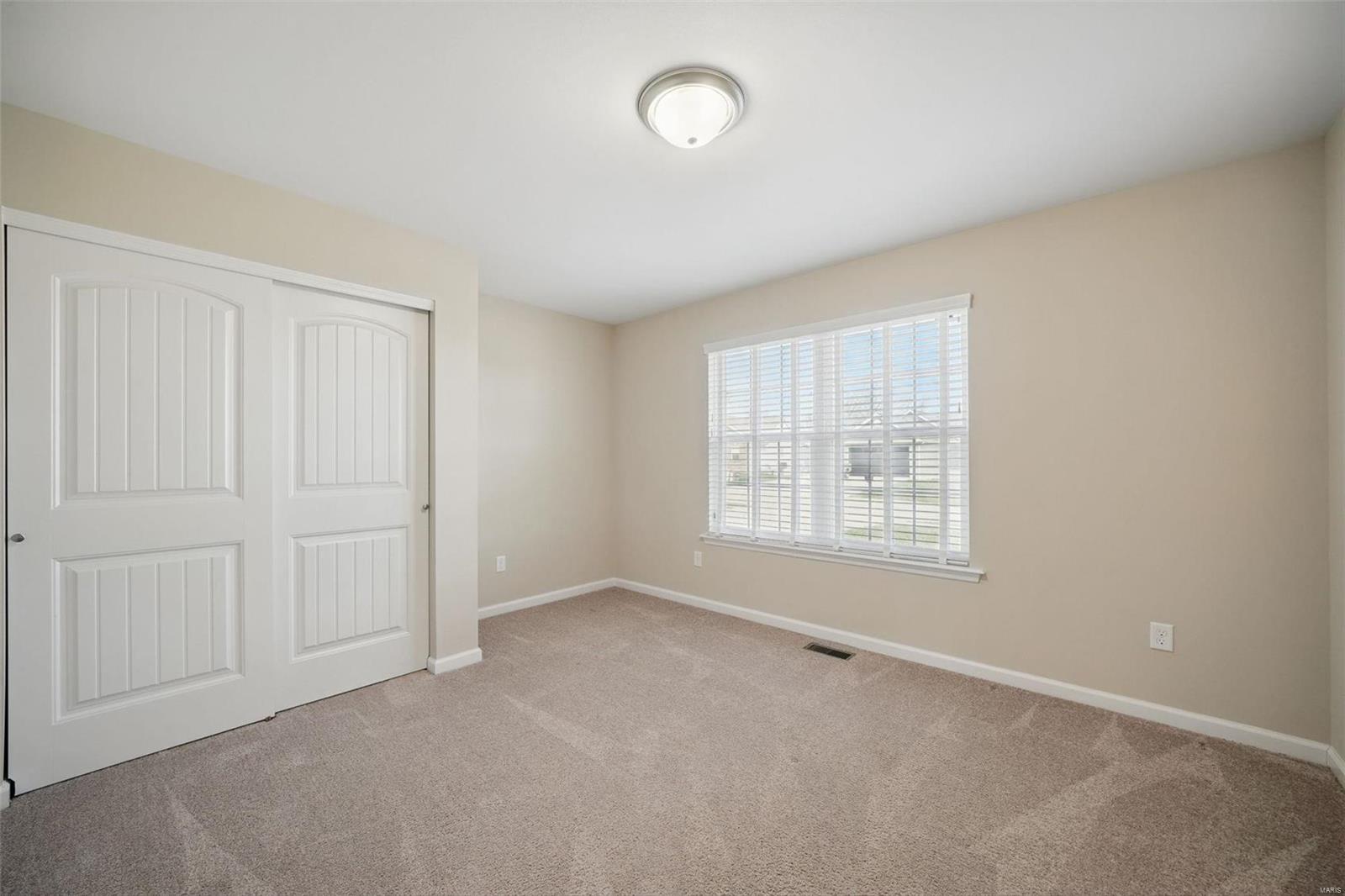 163 Palace Way Drive