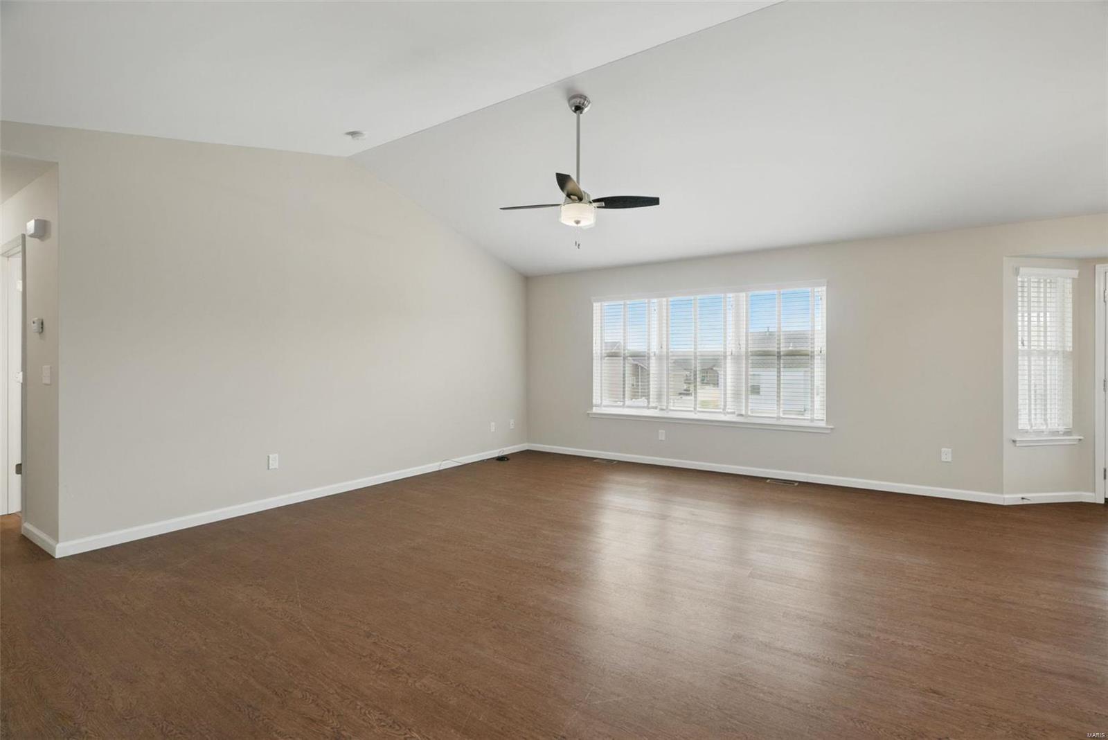 163 Palace Way Drive