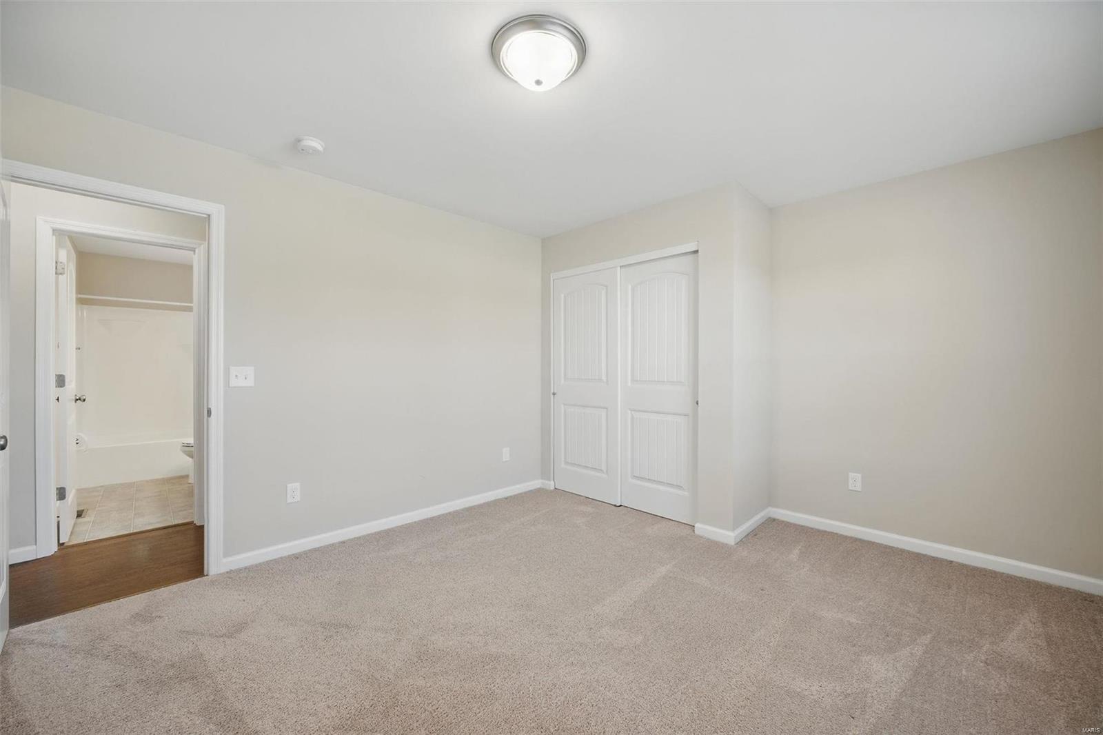 163 Palace Way Drive