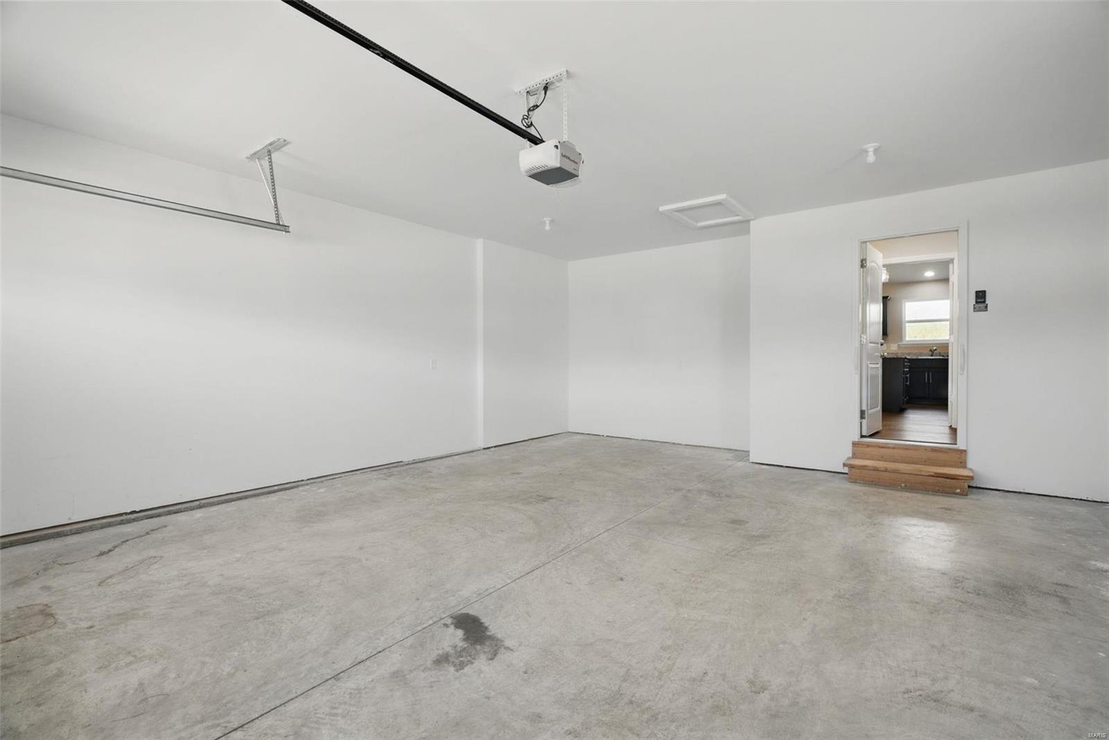 163 Palace Way Drive
