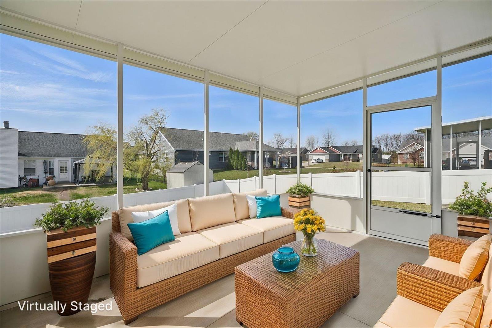 163 Palace Way Drive