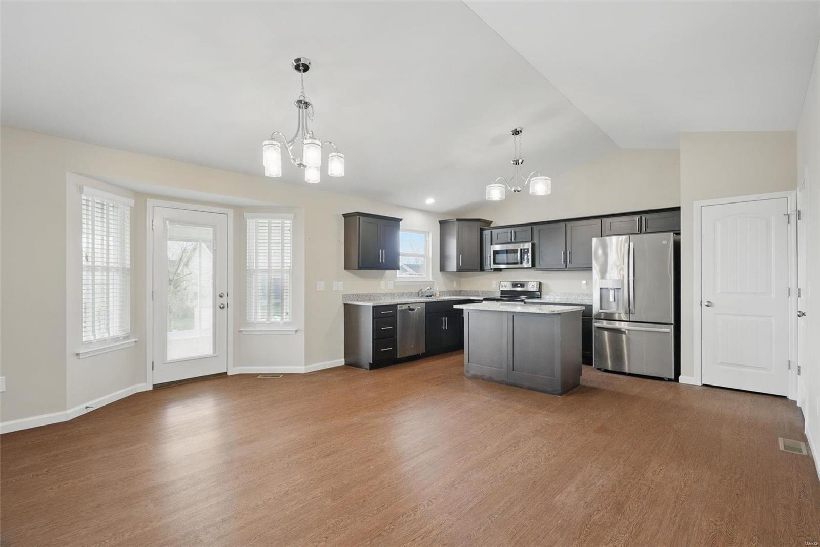 163 Palace Way Drive
