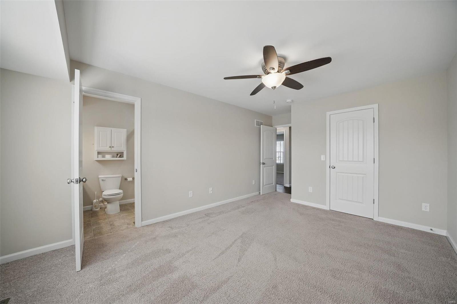 163 Palace Way Drive
