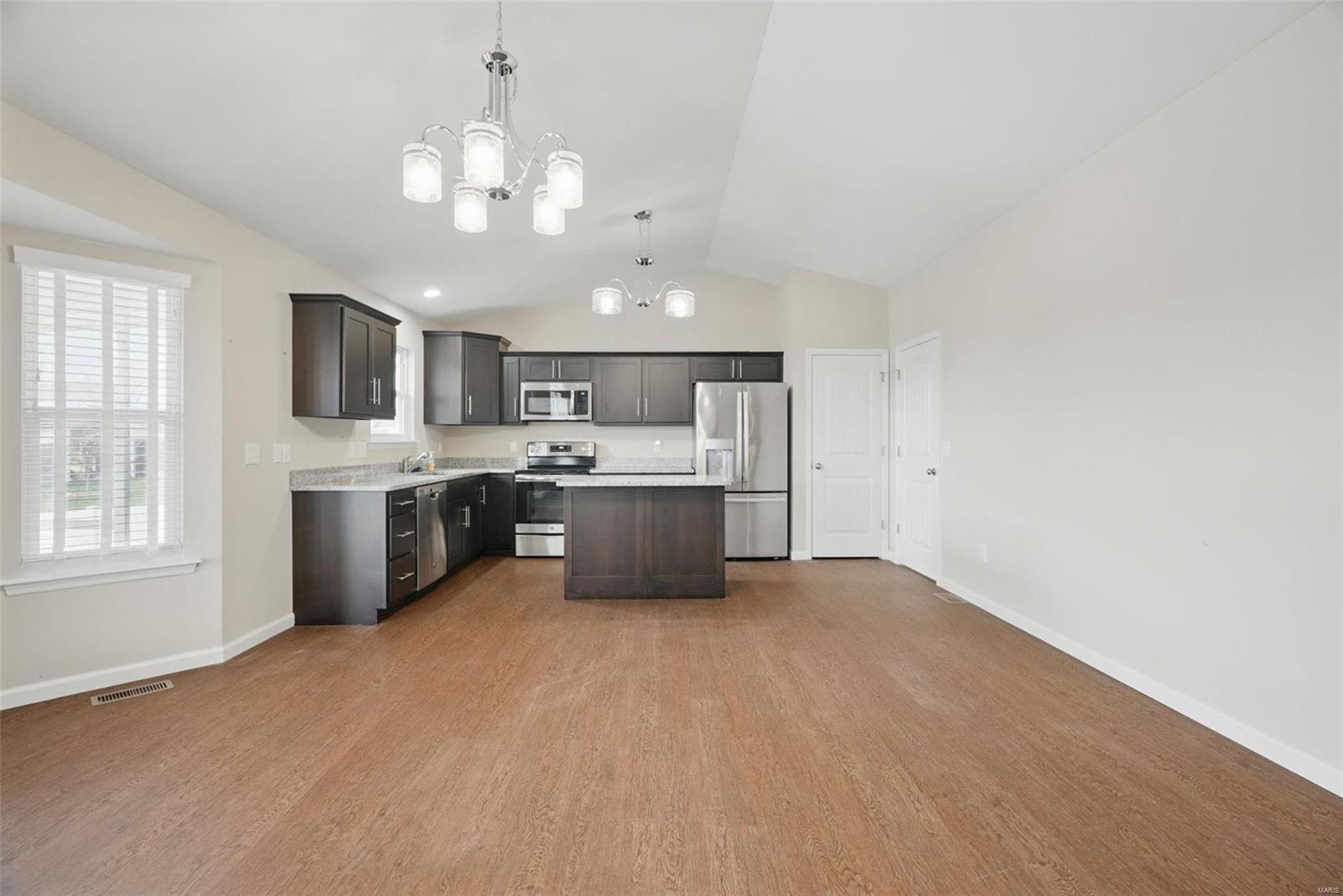 163 Palace Way Drive