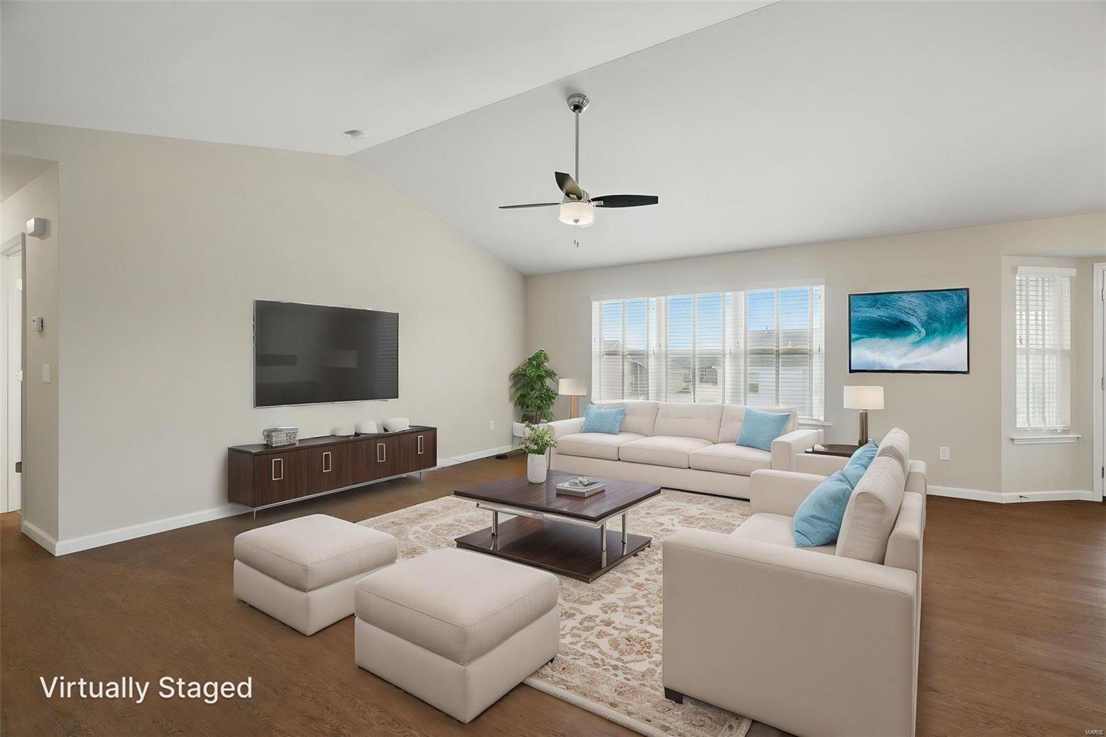163 Palace Way Drive