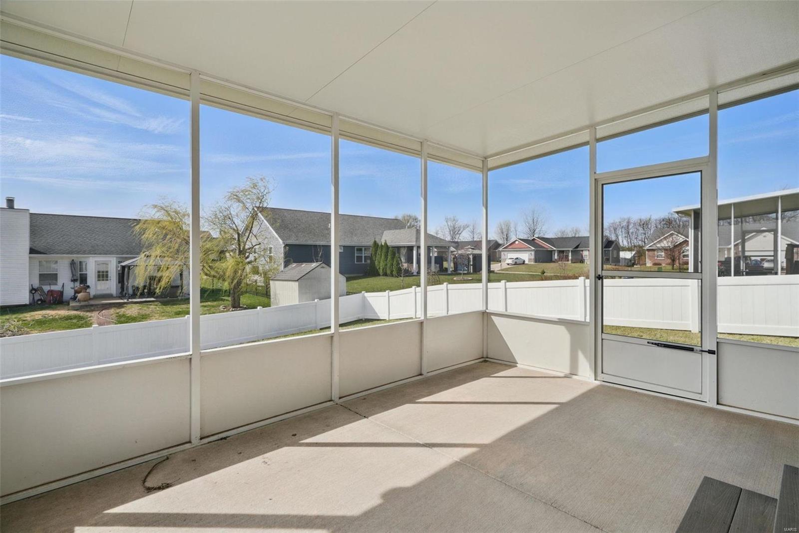 163 Palace Way Drive