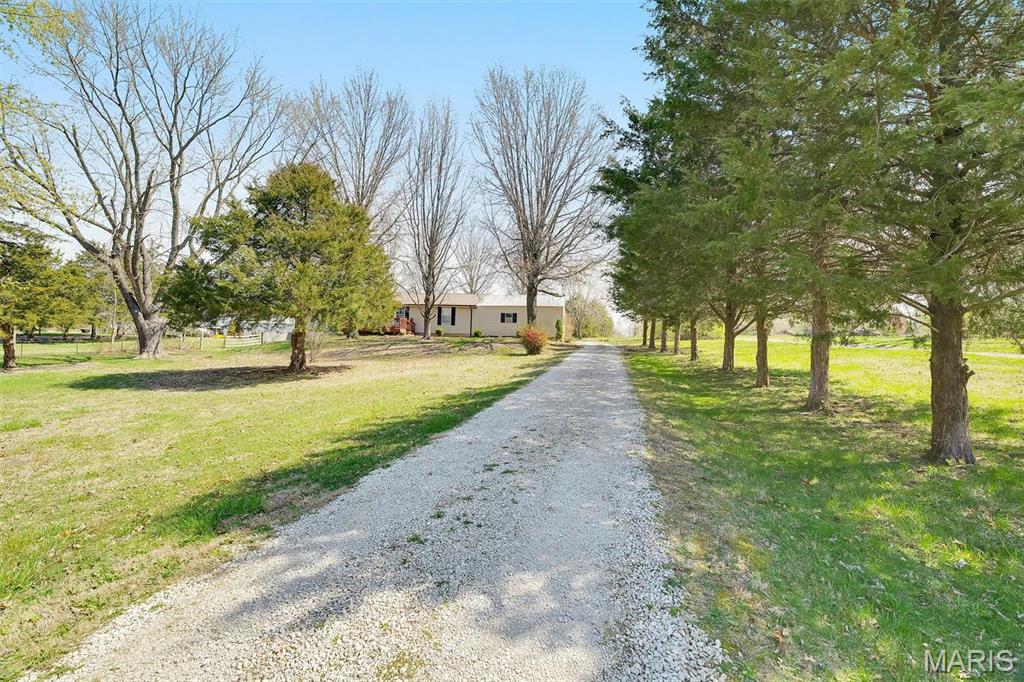 674 Mennemeyer Road