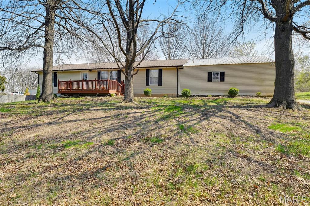 674 Mennemeyer Road
