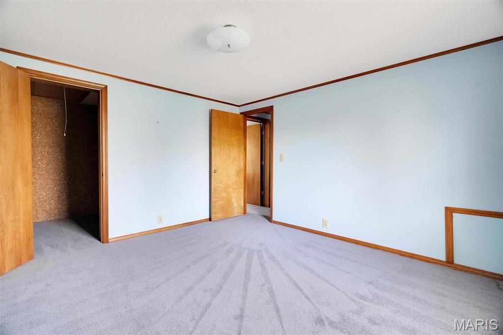 674 Mennemeyer Road