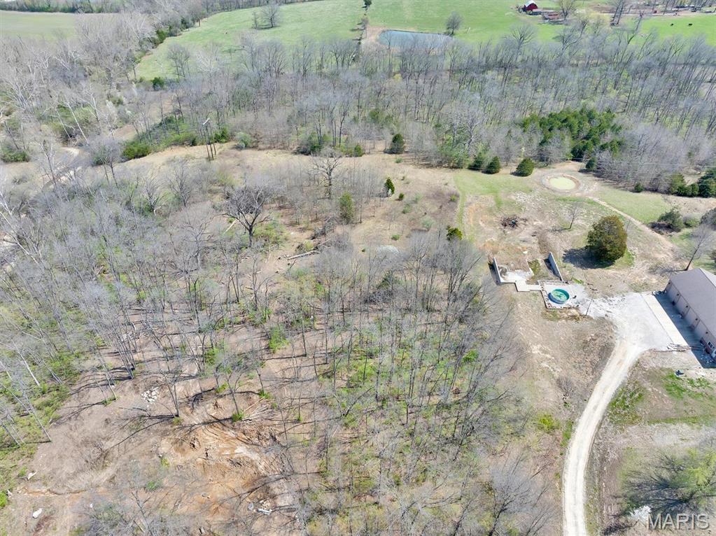 674 Mennemeyer Road