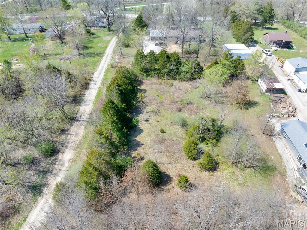 674 Mennemeyer Road